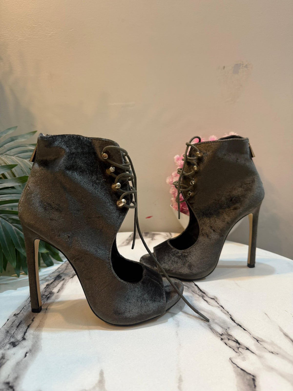 River island