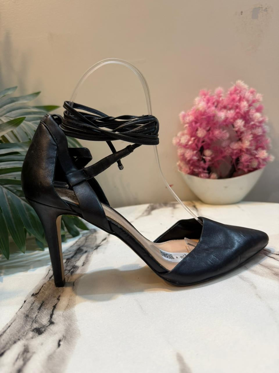 Vince camuto