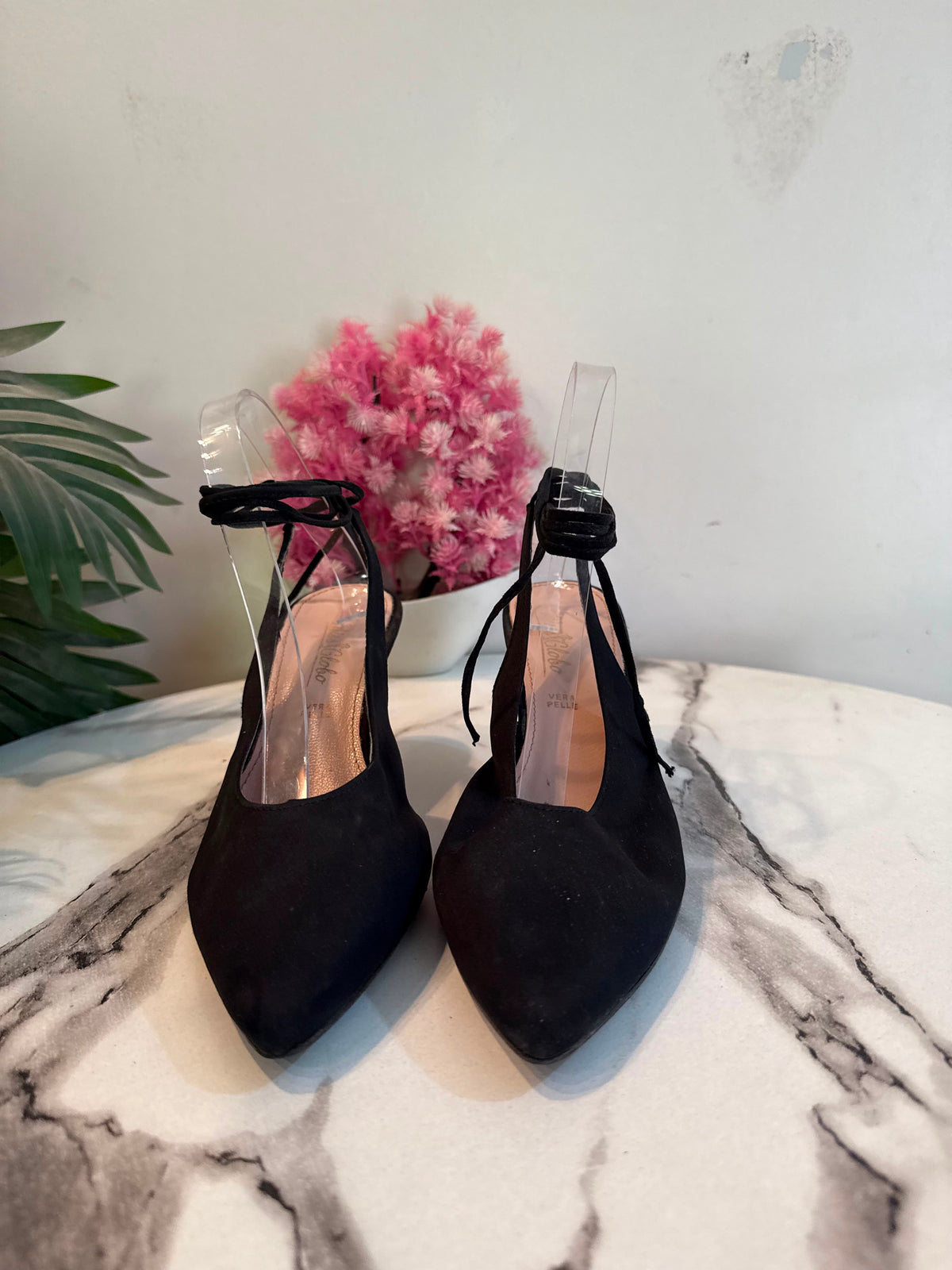 Miss globo