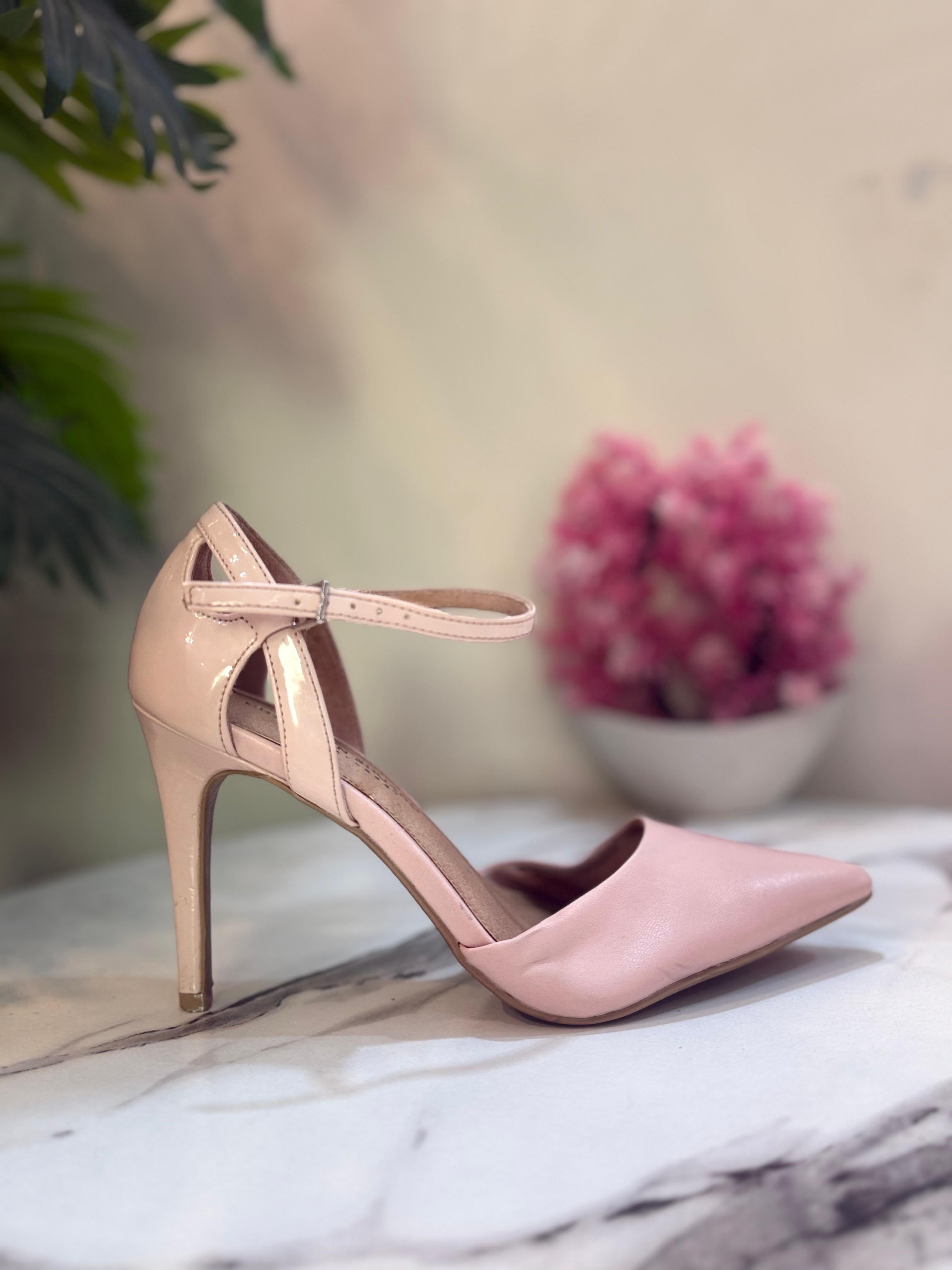 Christian siriano