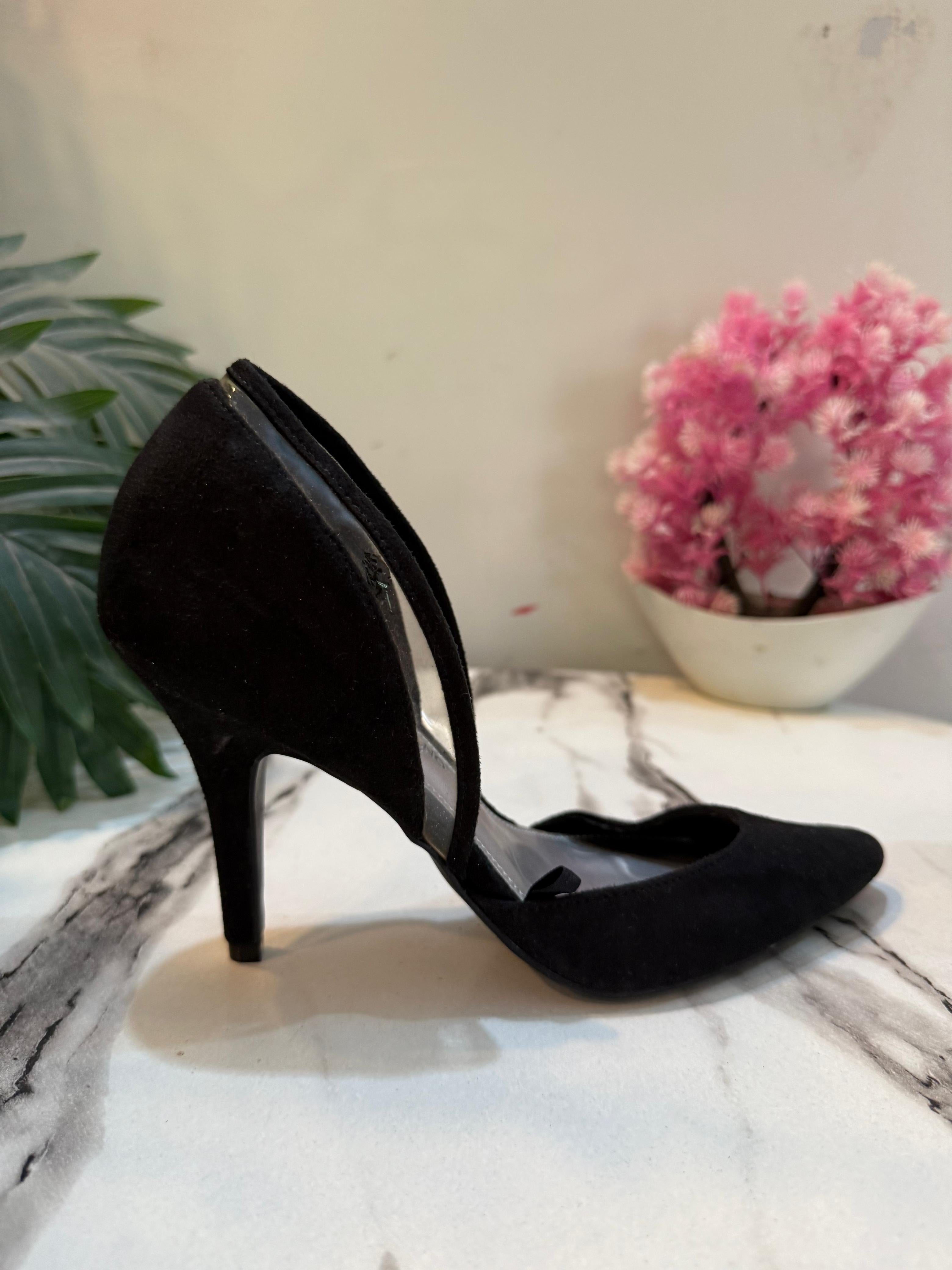 Chritiano siriano