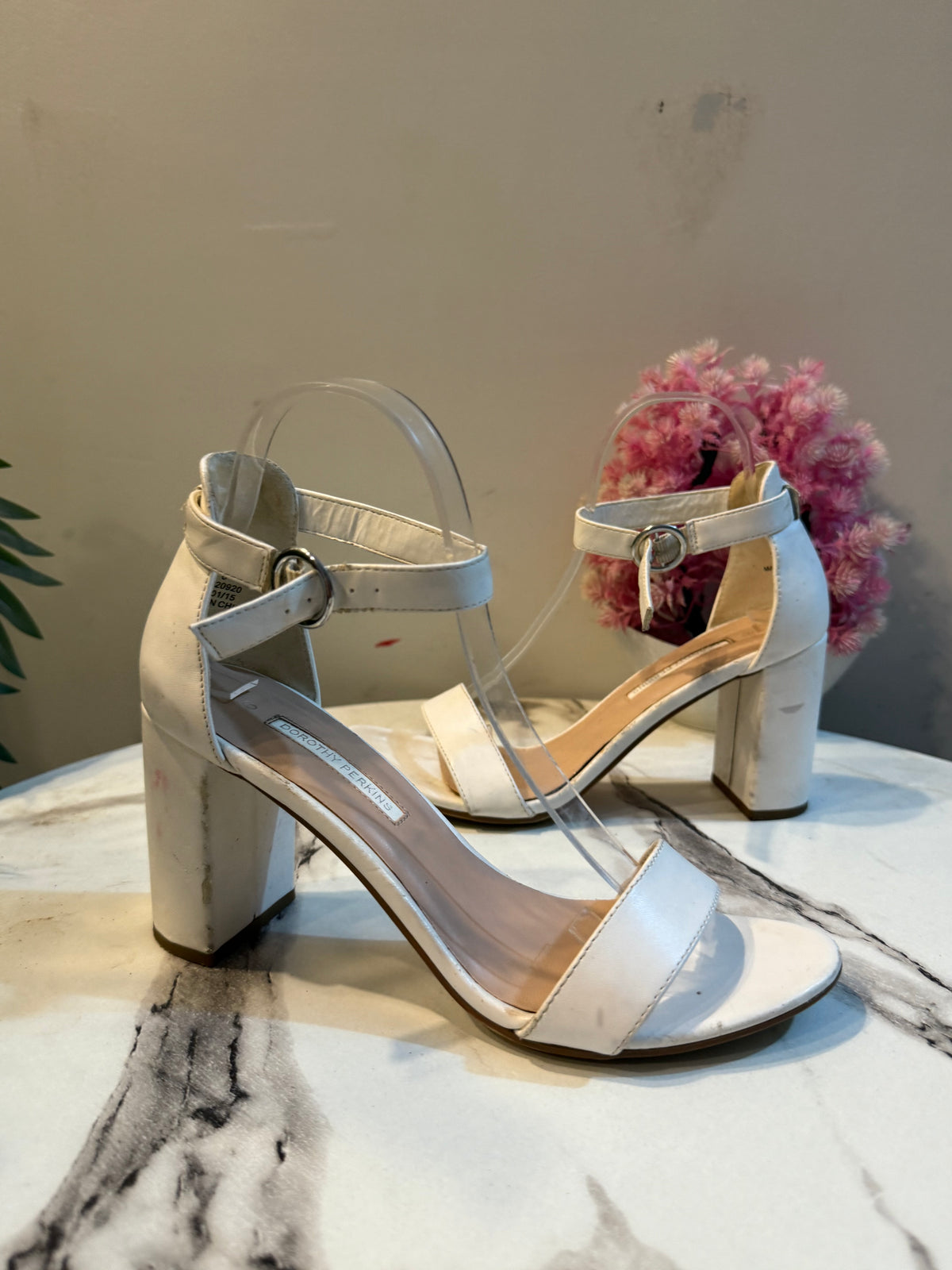 Dorothy Perkins