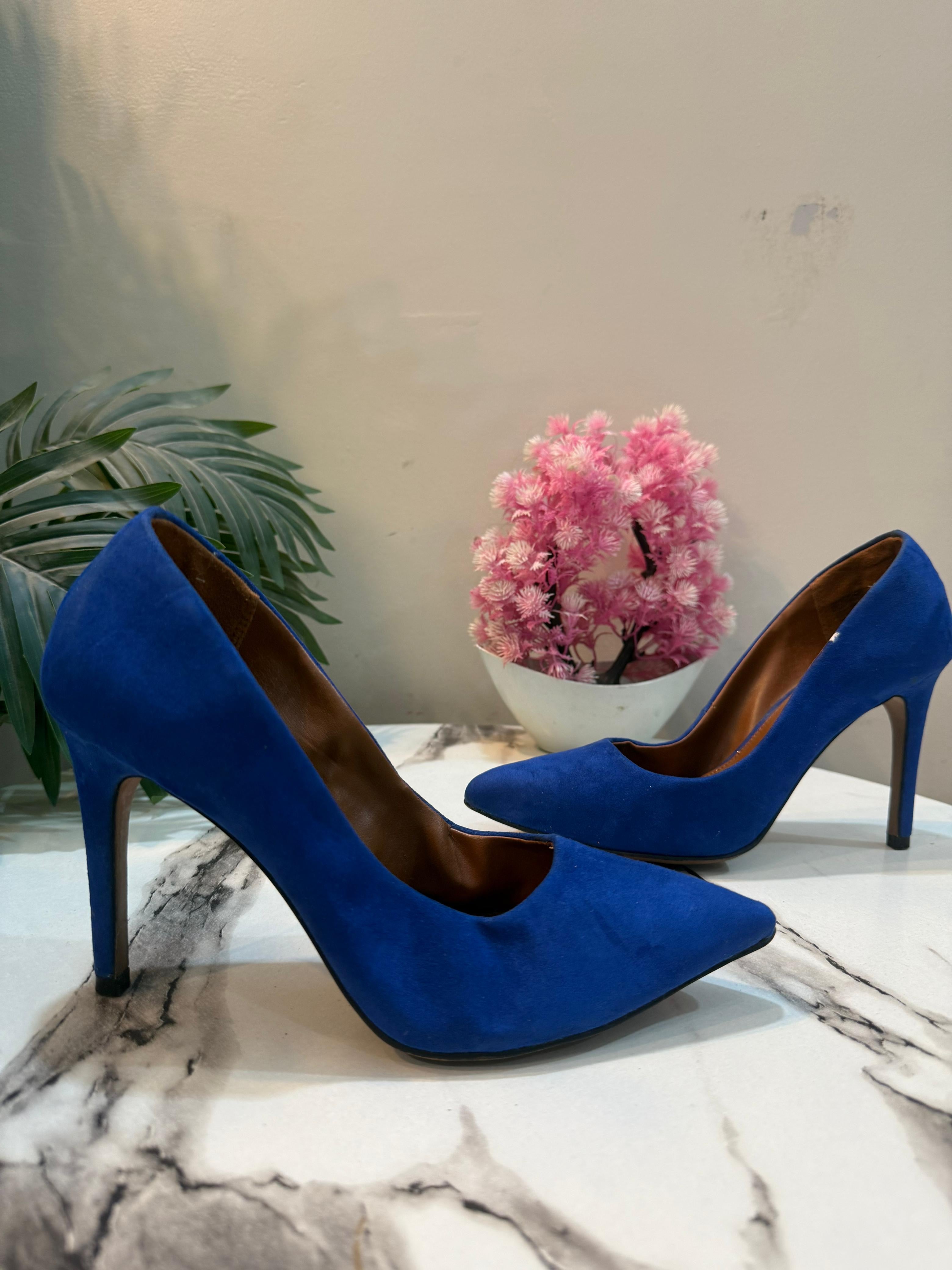 Christiano siriano