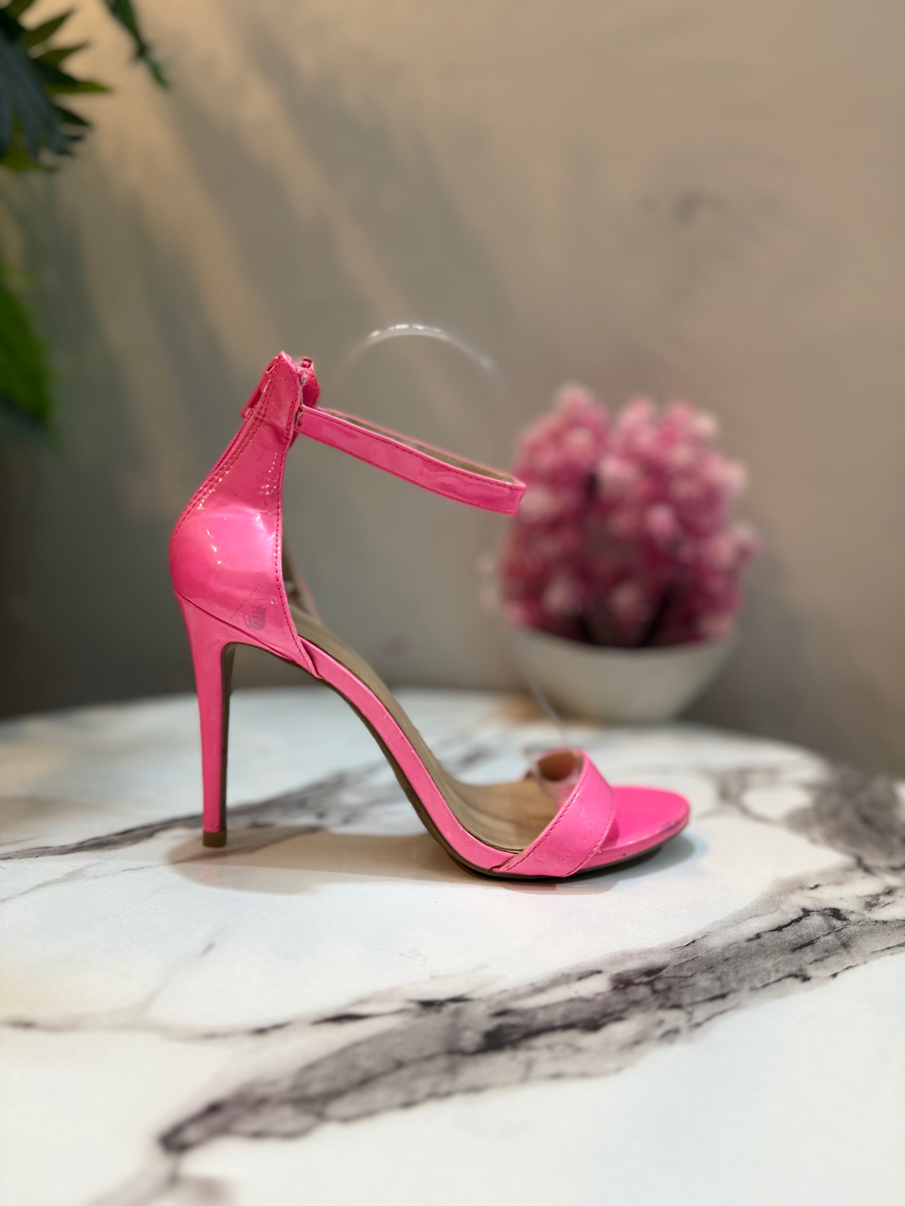 Stuart weitzman