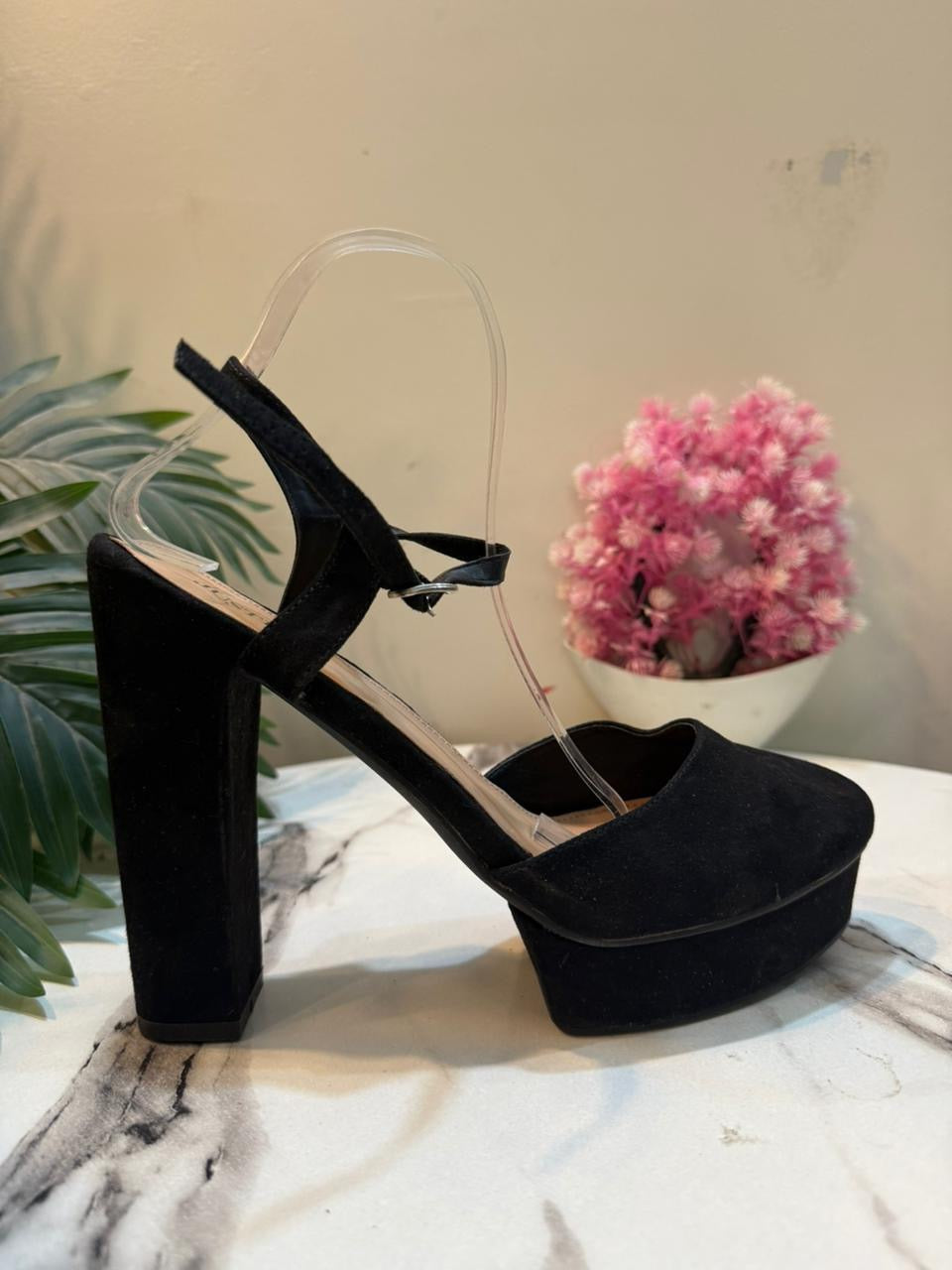 Just fab