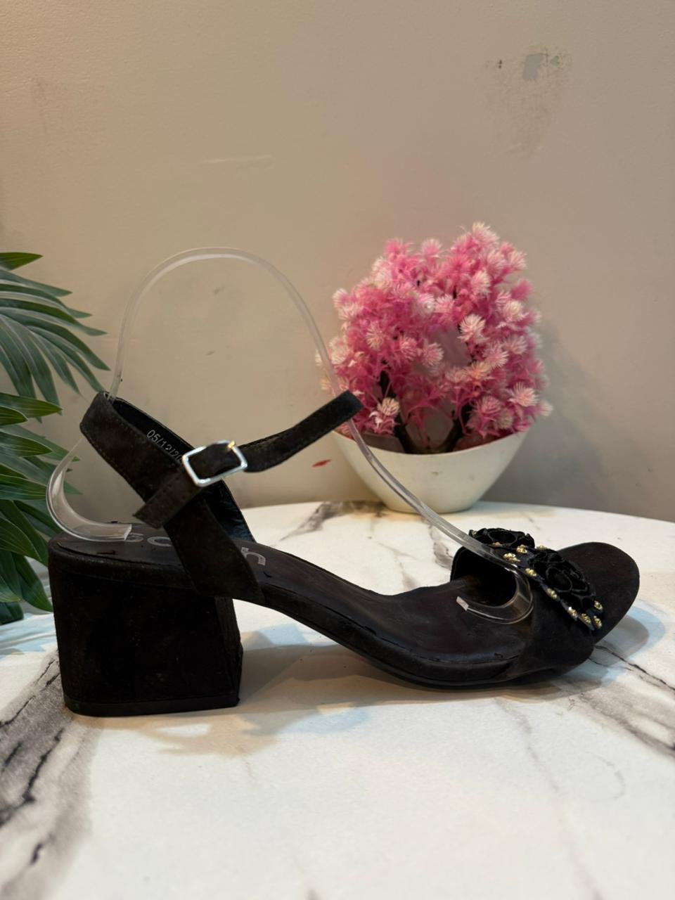 Schuh