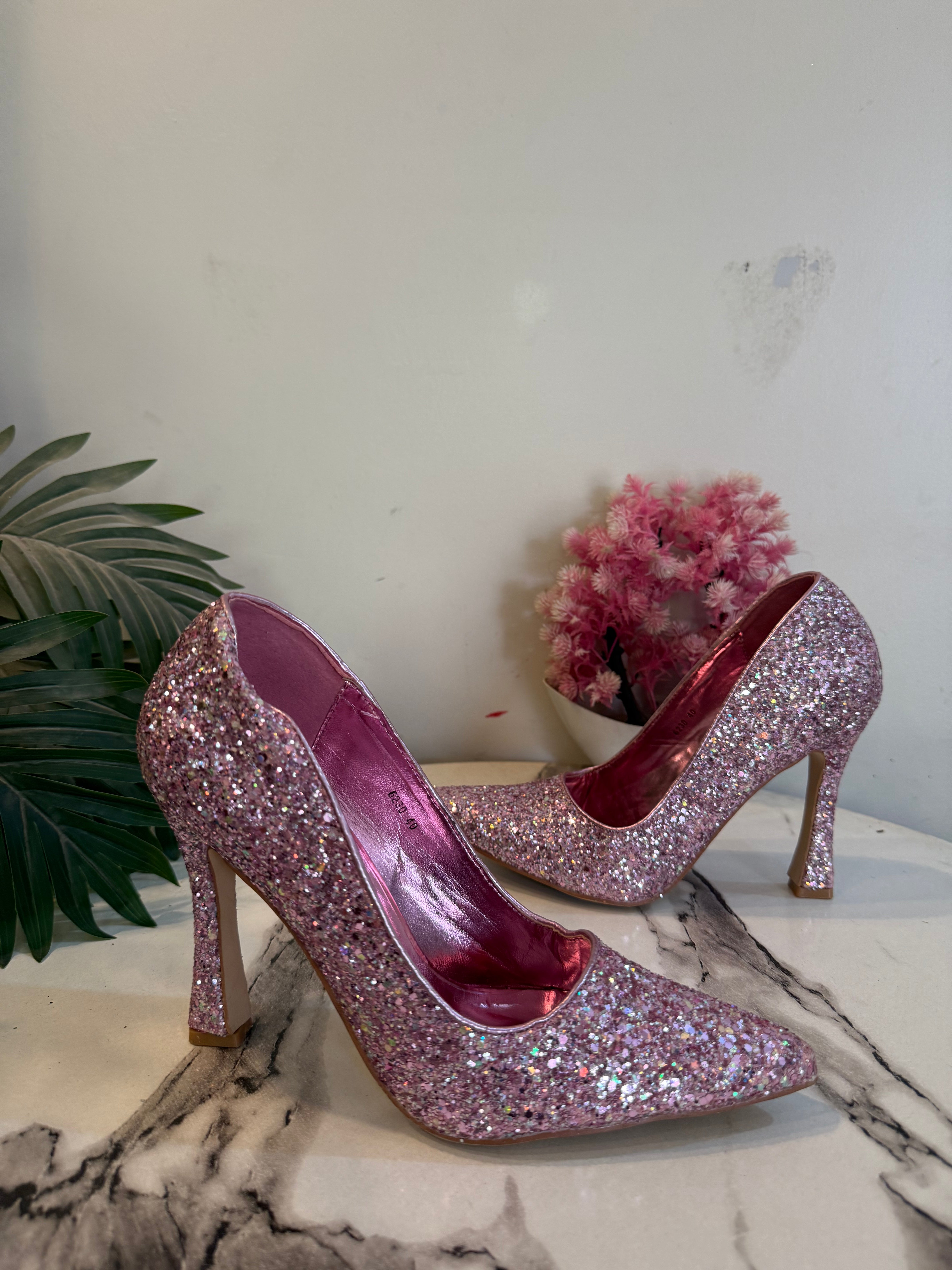 Diamantique