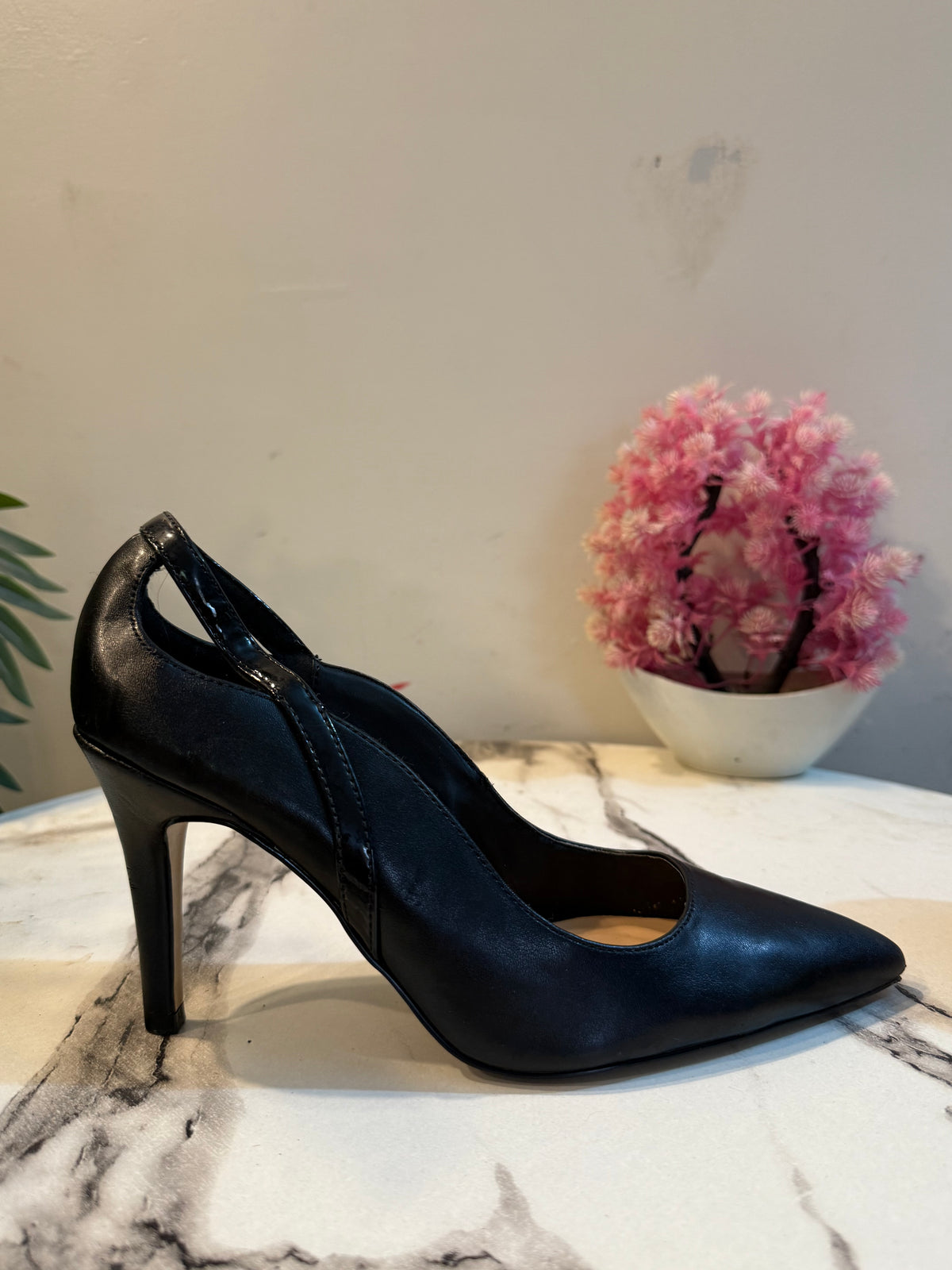 Ann Taylor