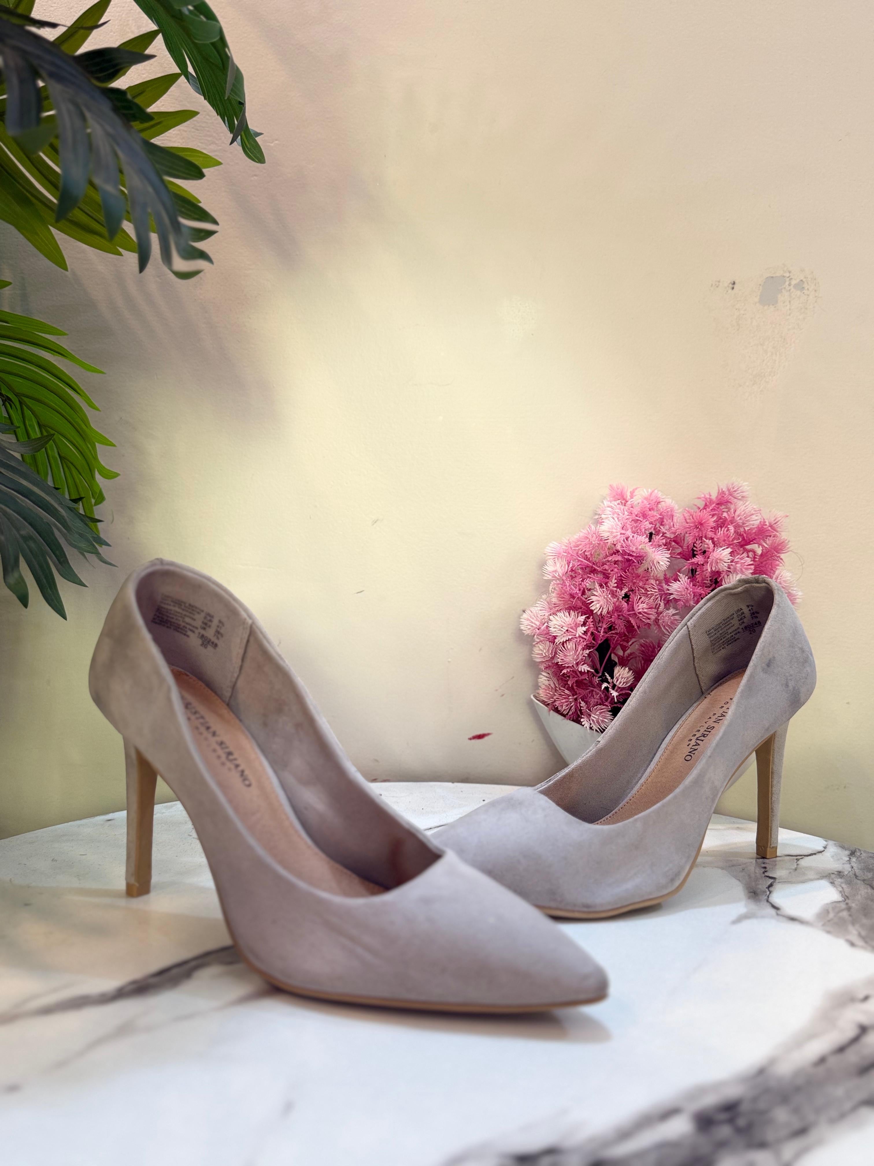 Christian siriano