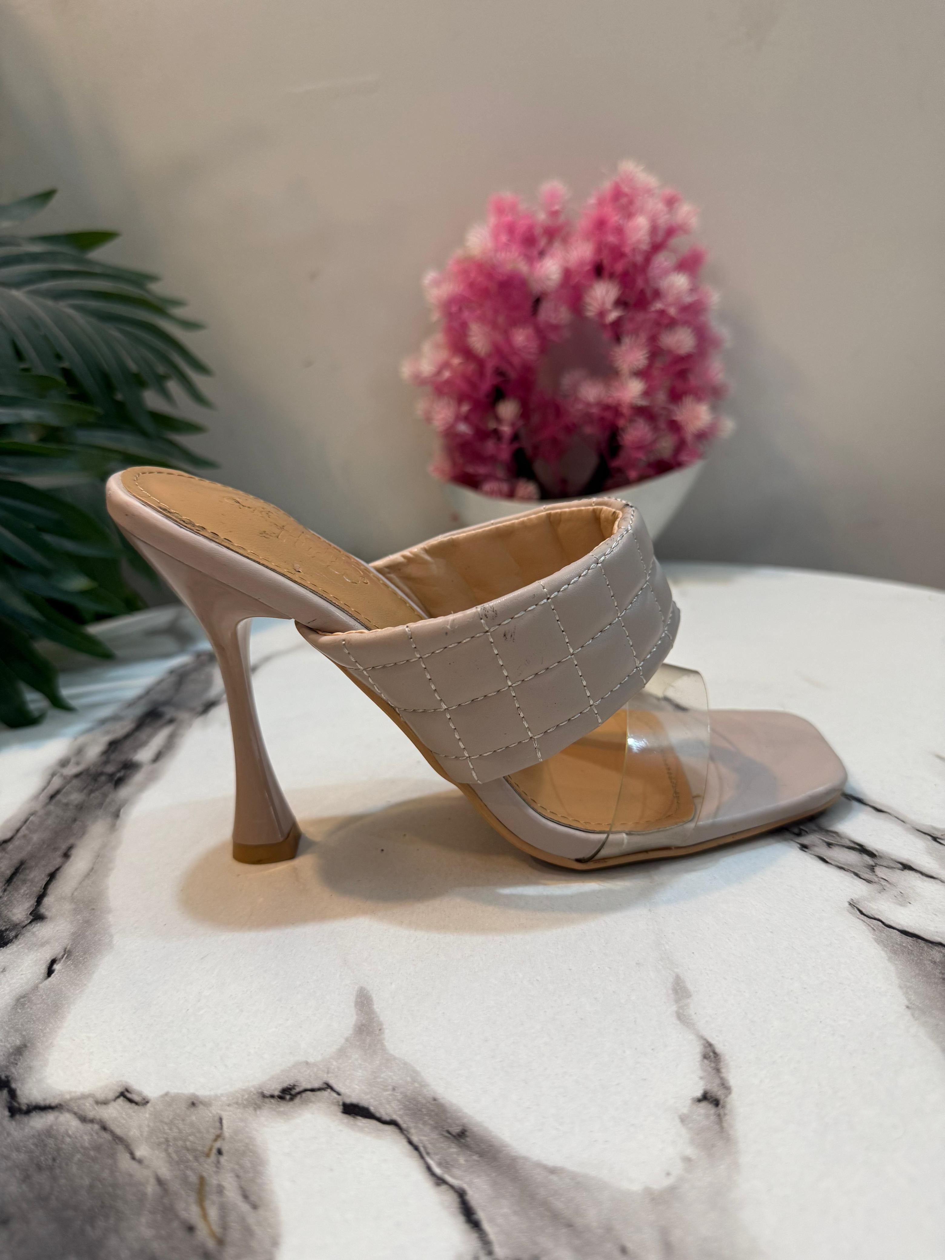 Charlotte russe