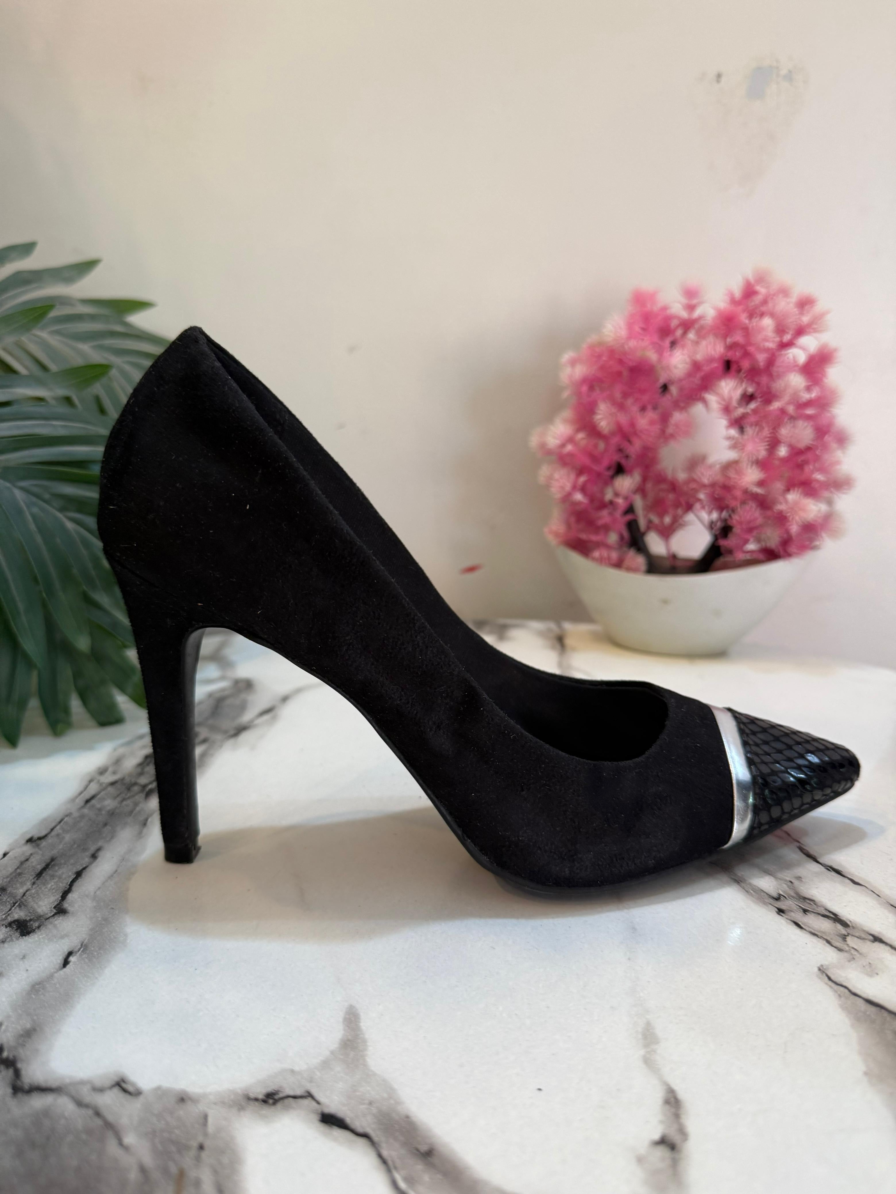 Christian siriano
