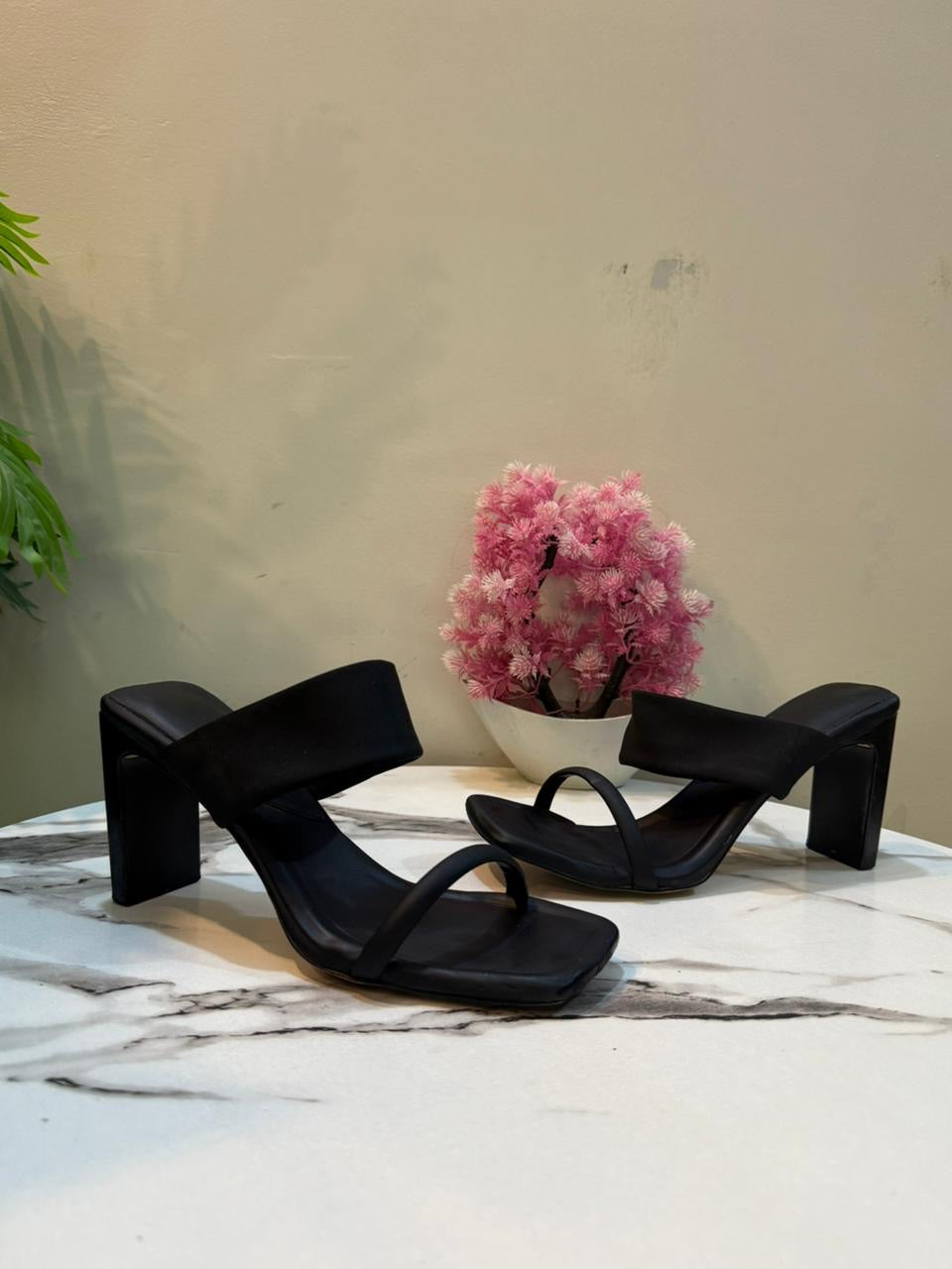 Aldo