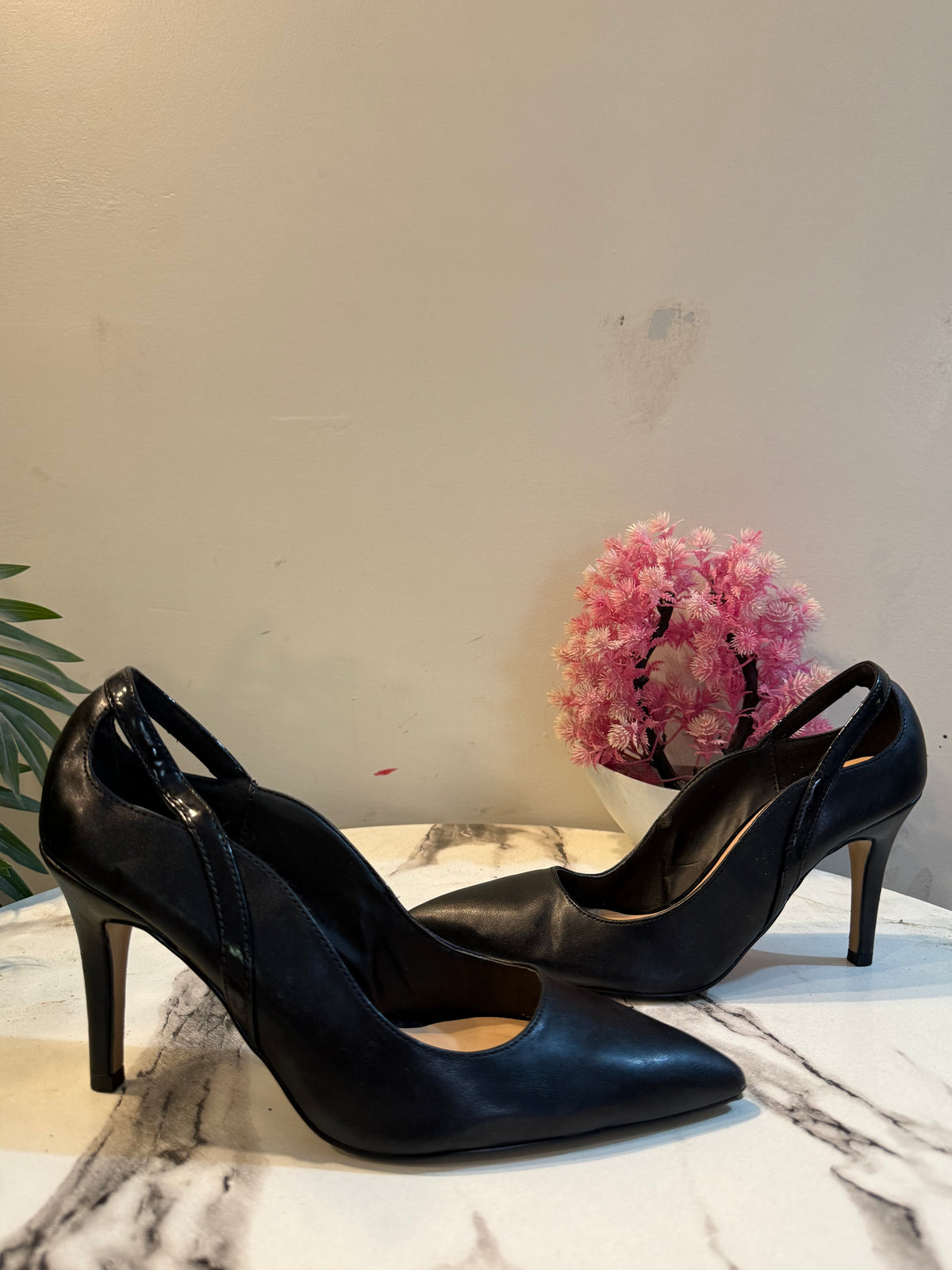 Ann Taylor