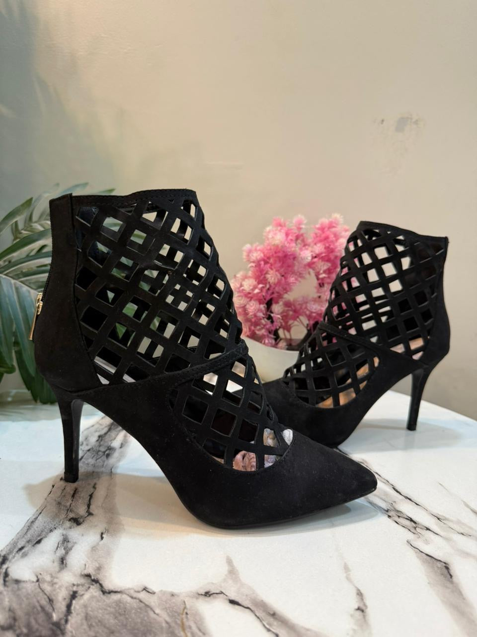 Dorothy perkins