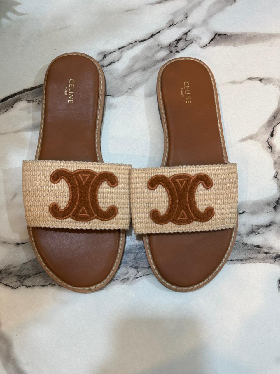Celine