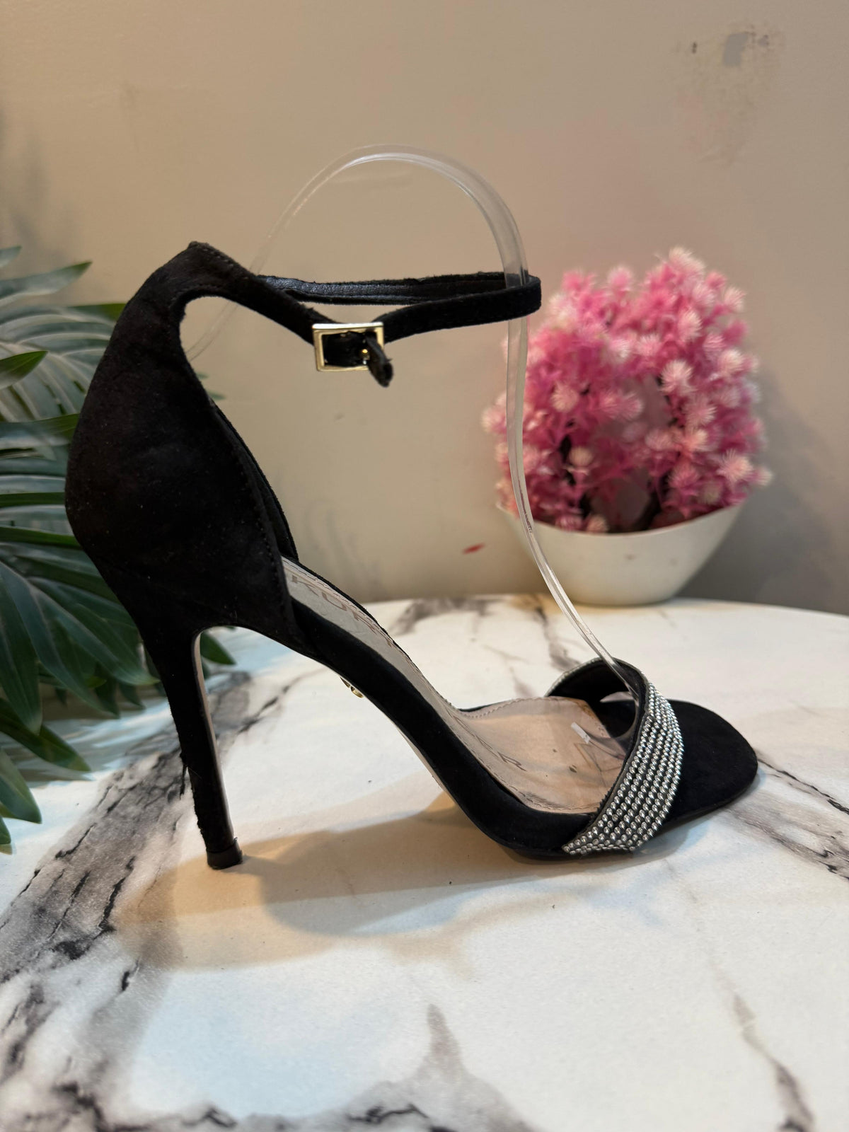 Kurt geiger