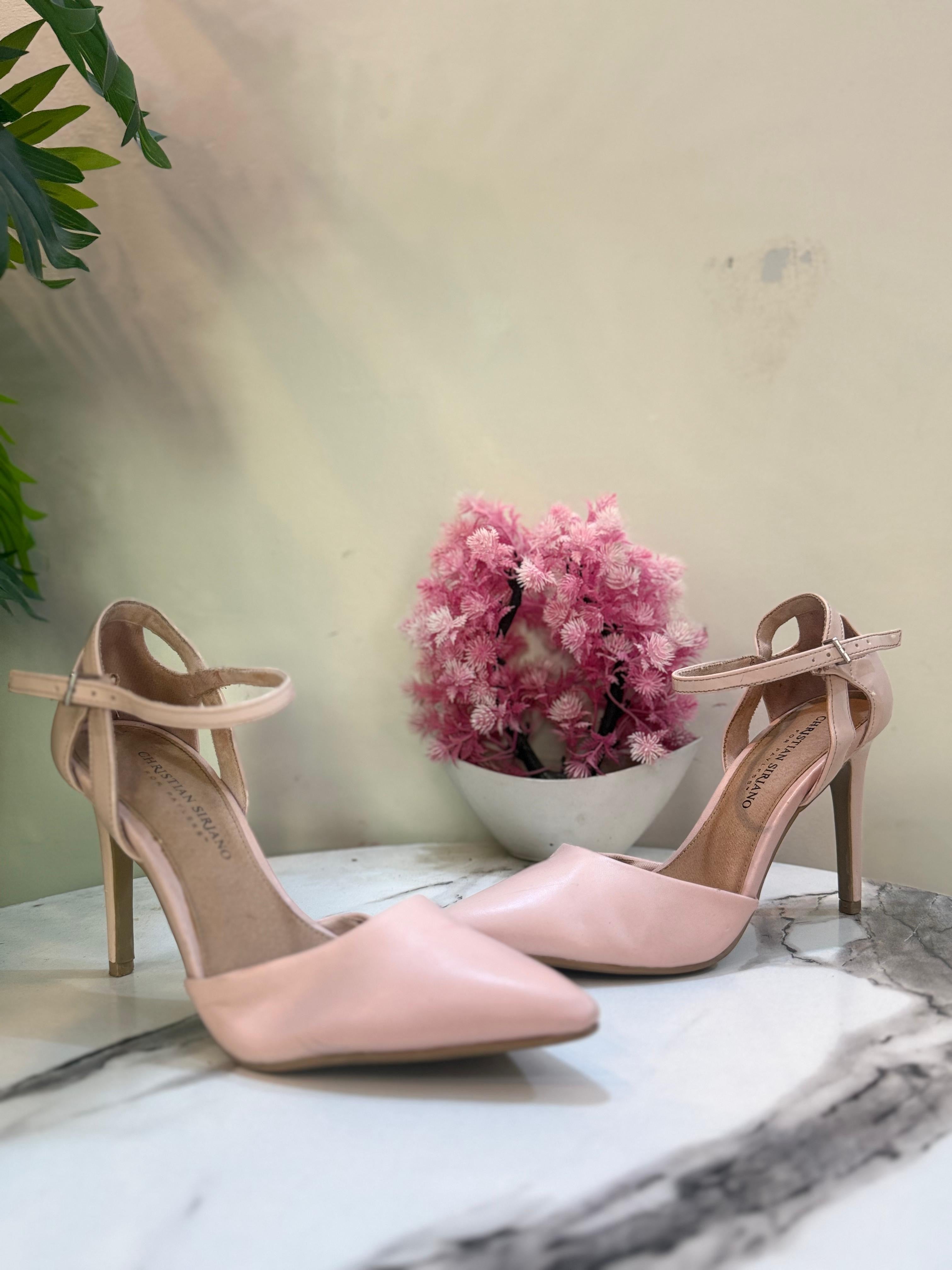 Christian siriano