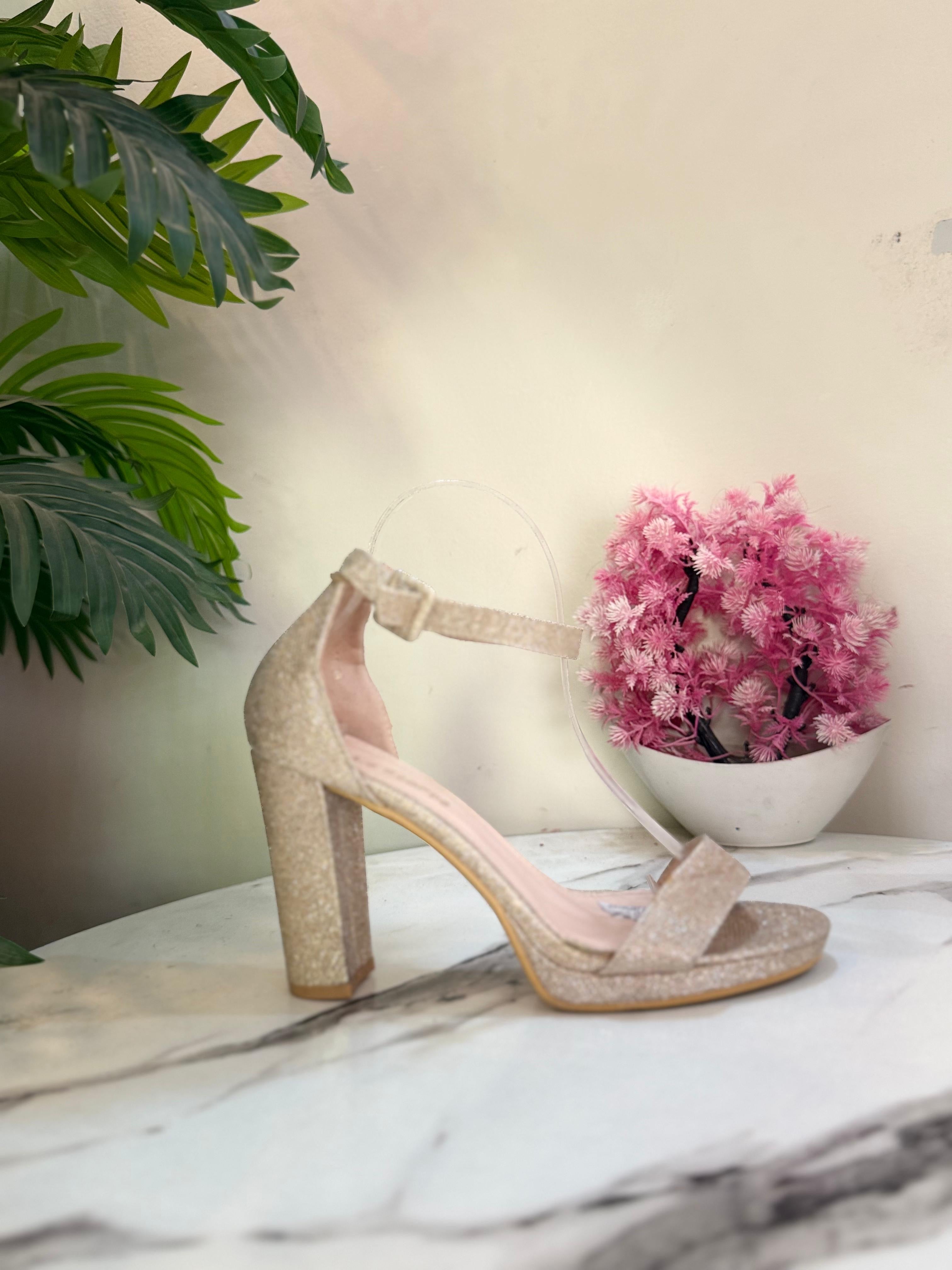 Le scarpe