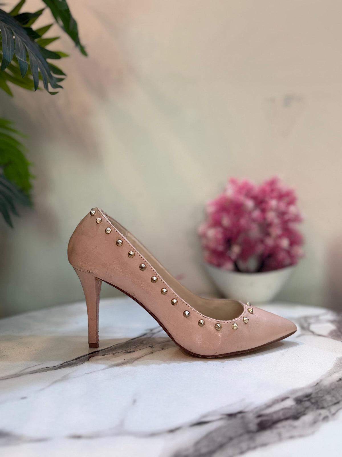 Kardashian kollection