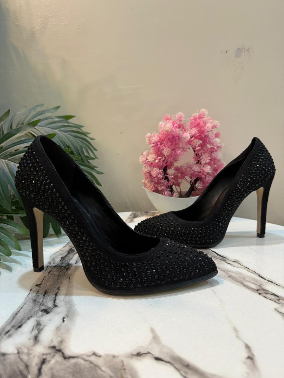 Bata