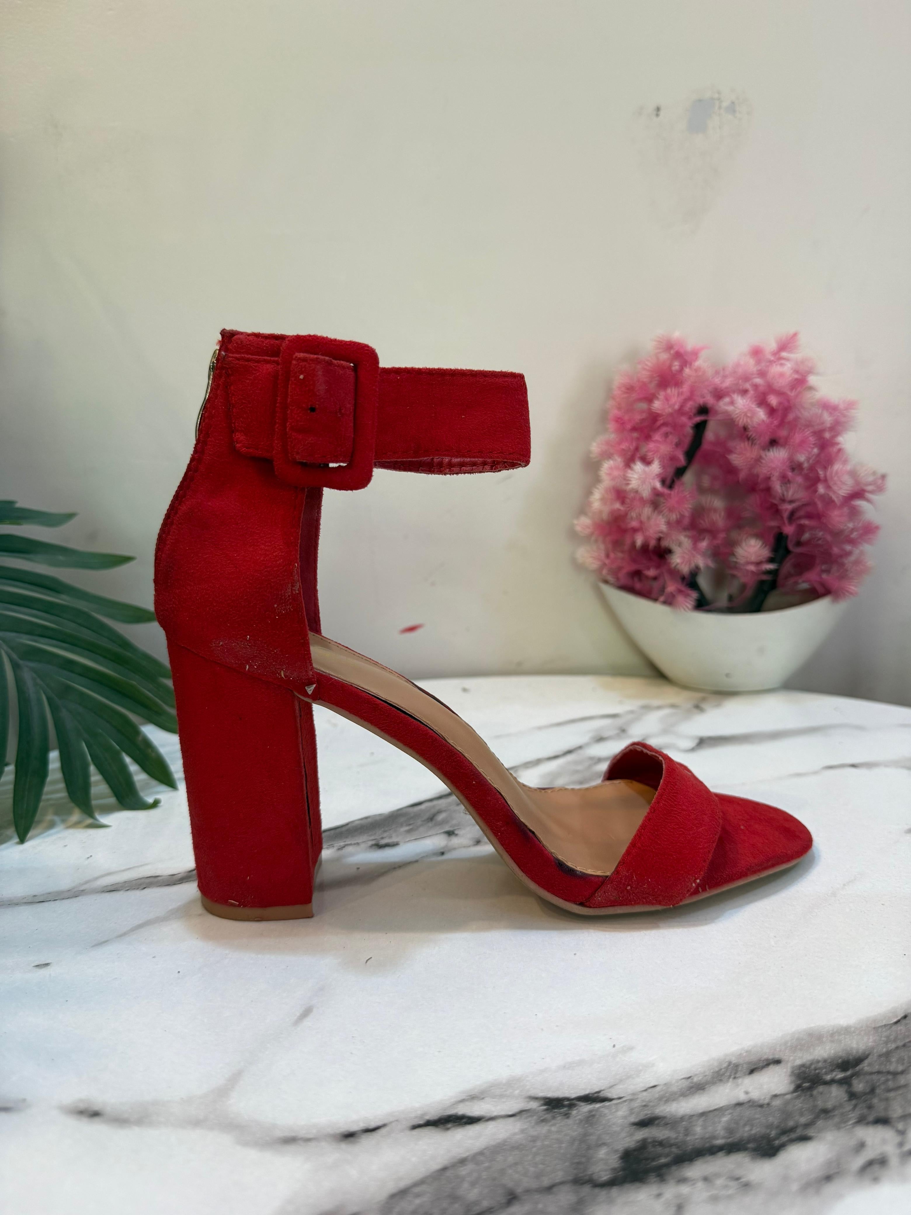Rouge