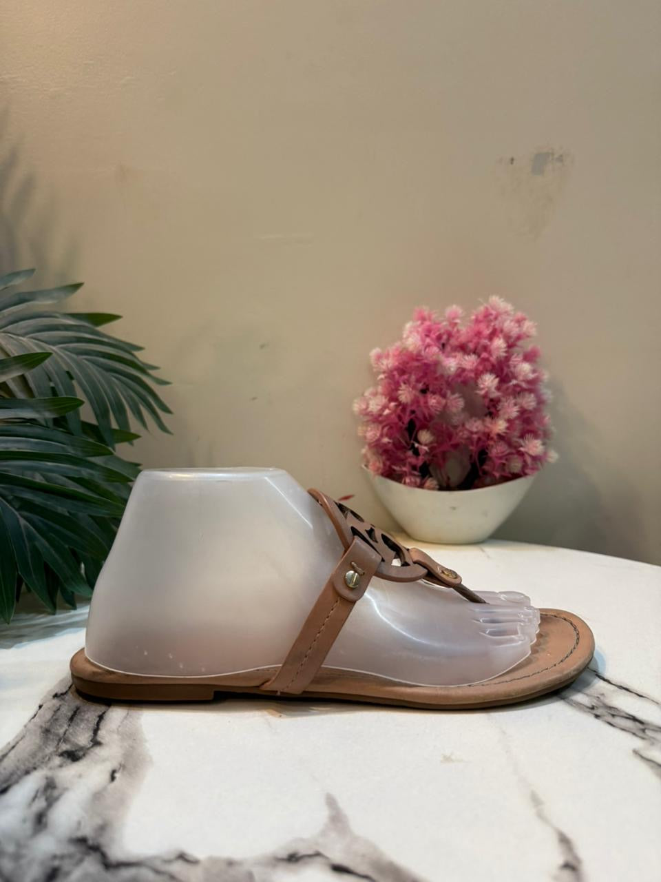 Tory burch