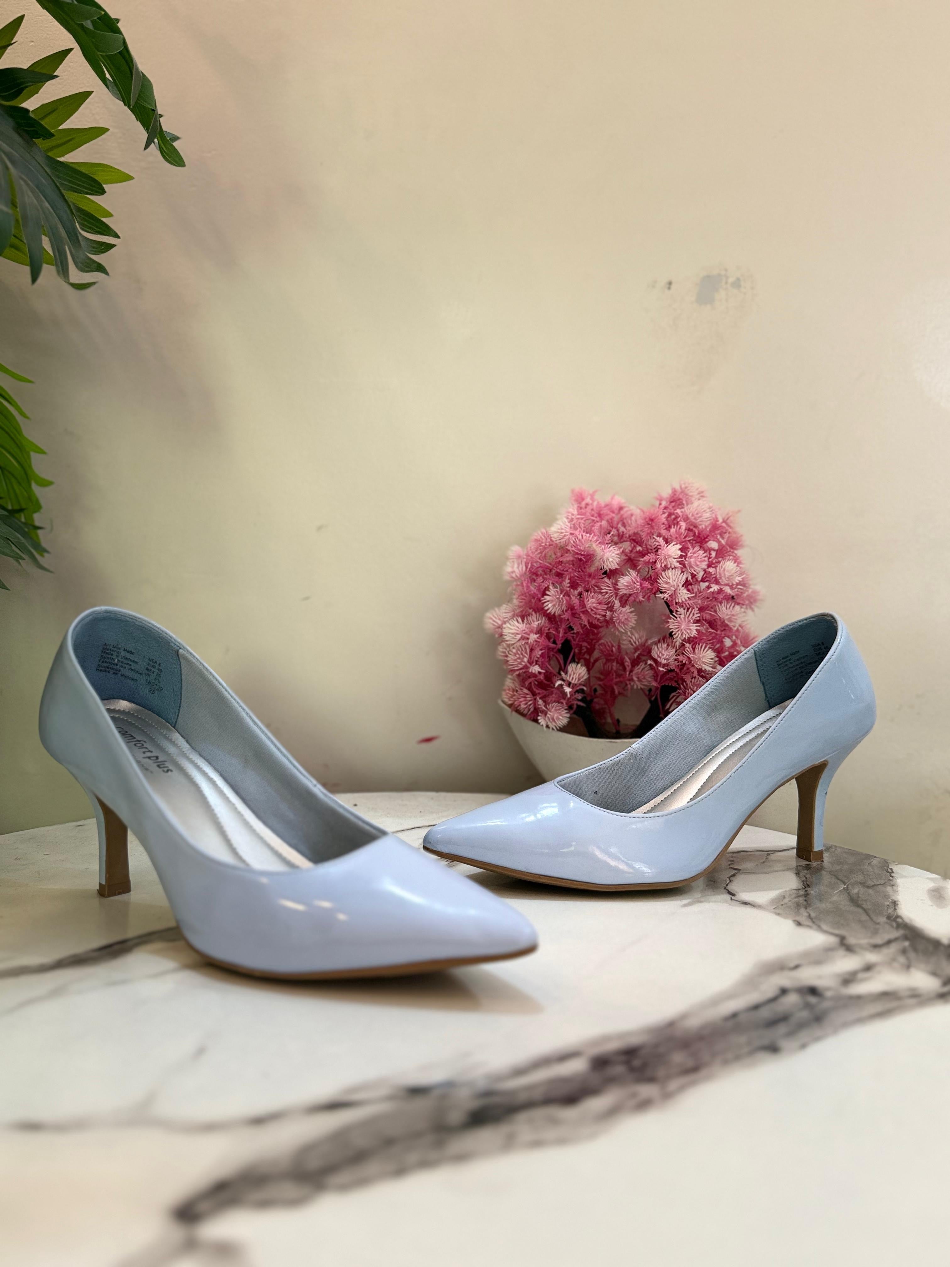 Comfort plus