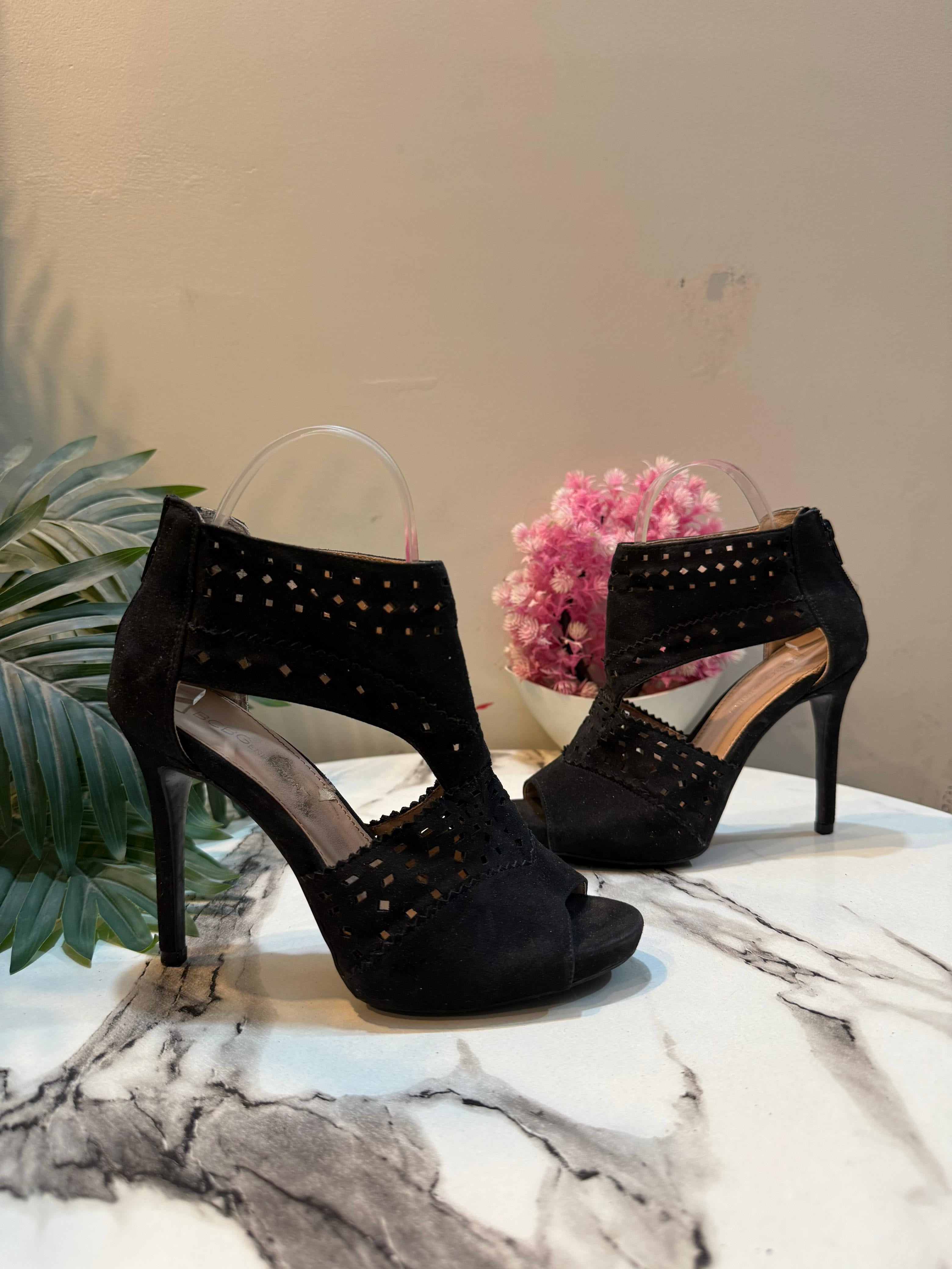 BCBG