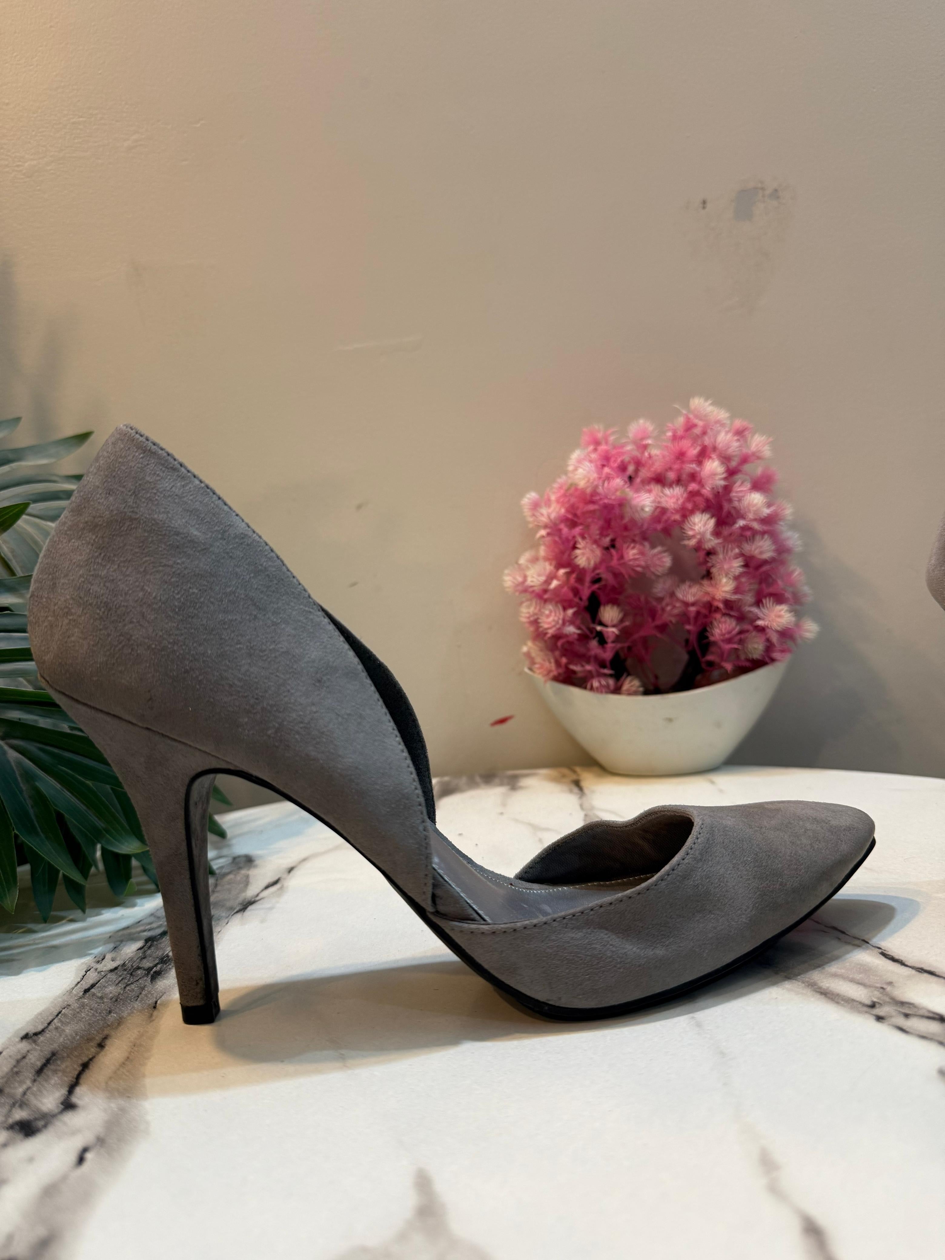 Christian siriano