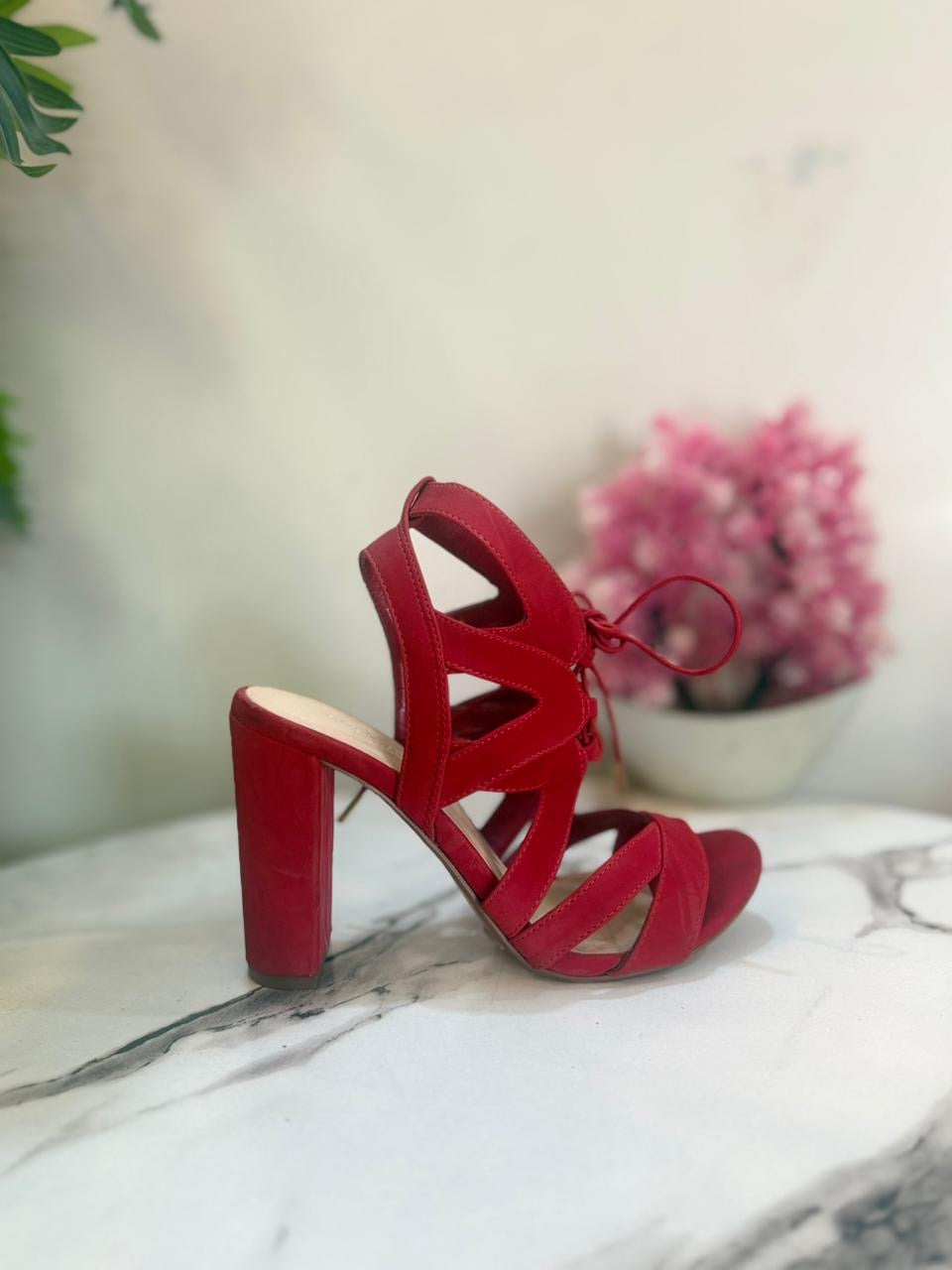 Charlotte russe