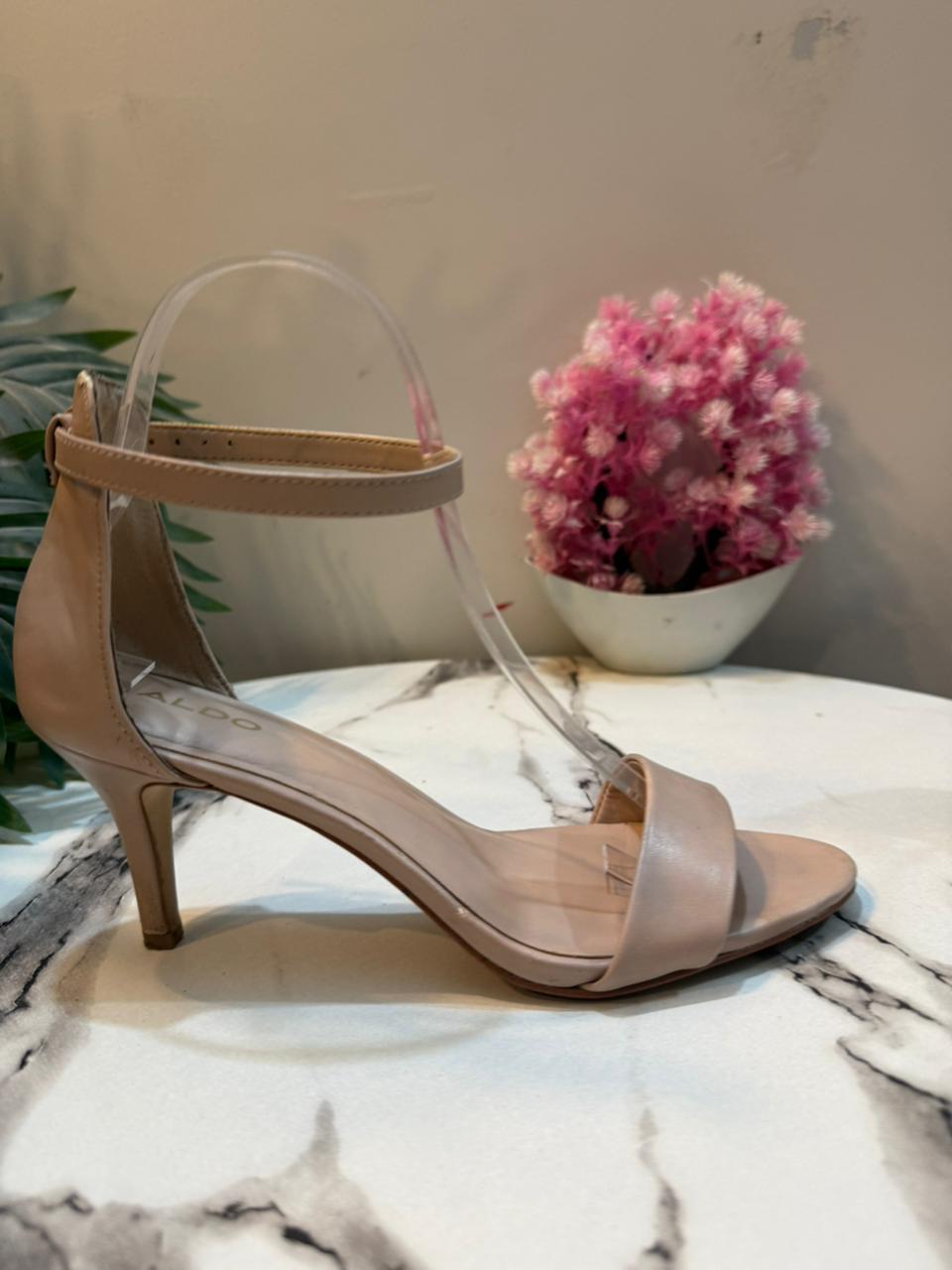 Aldo