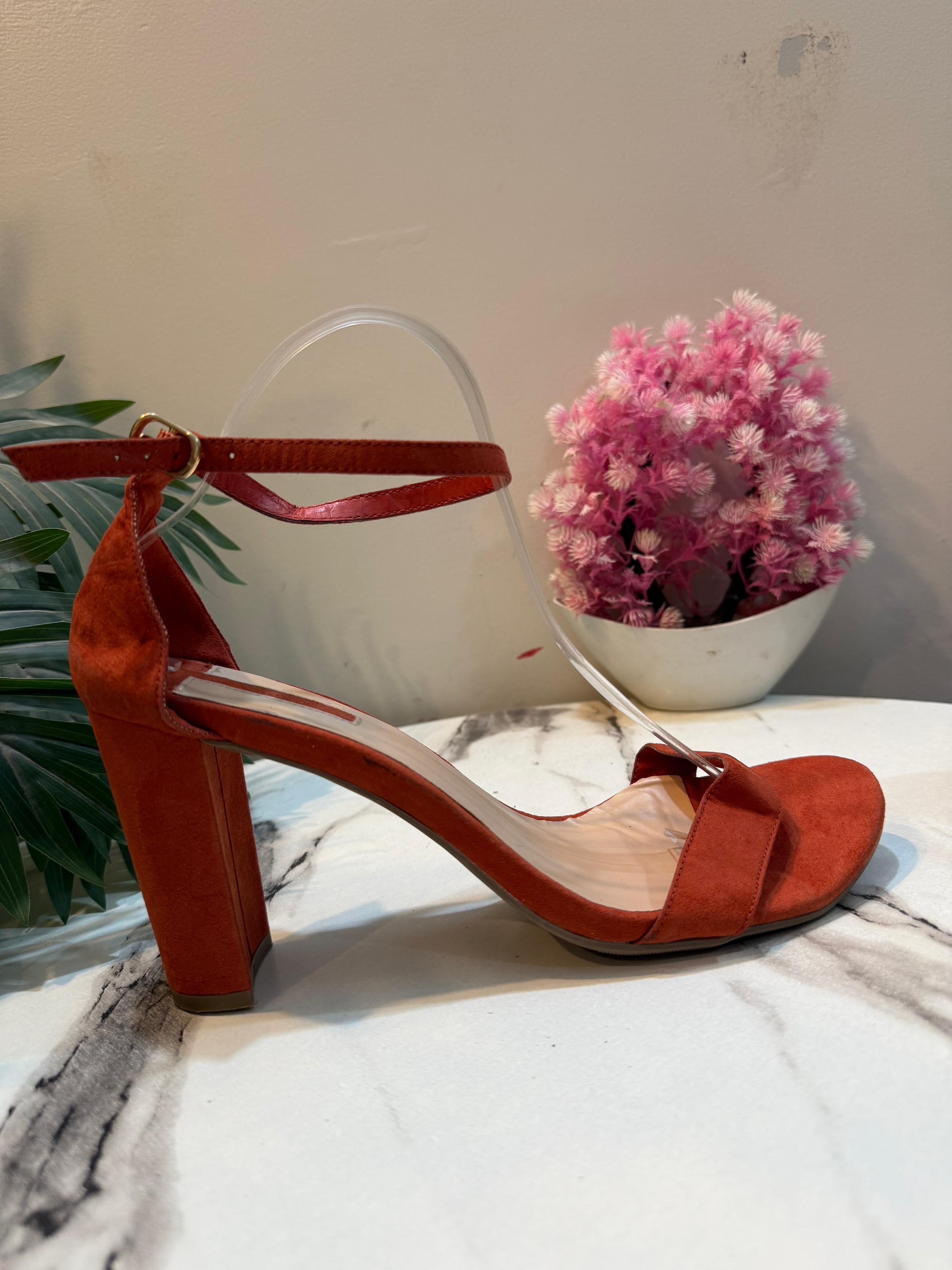 Dorothy perkins