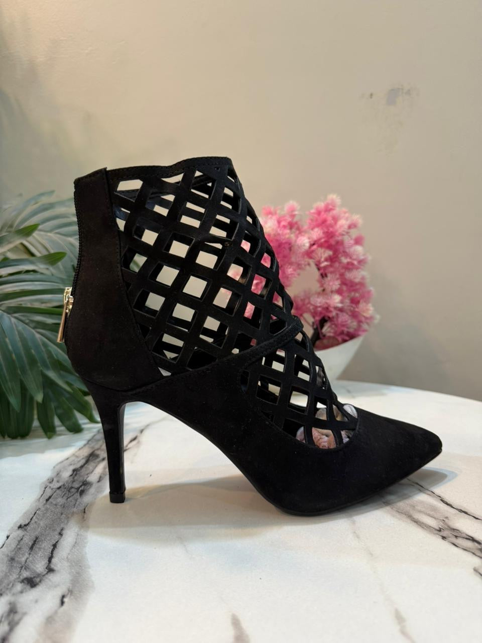 Dorothy perkins