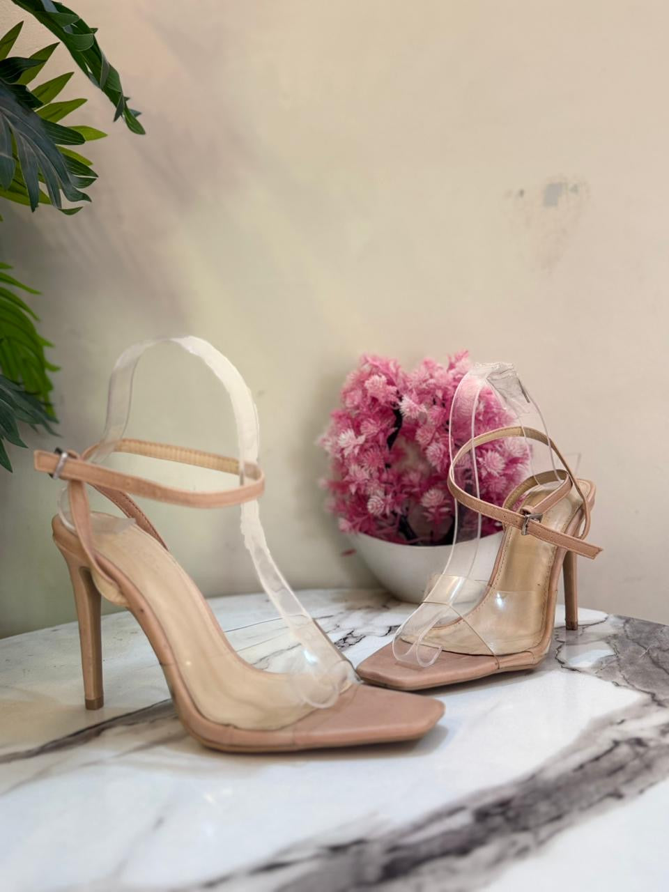 Charlotte russe