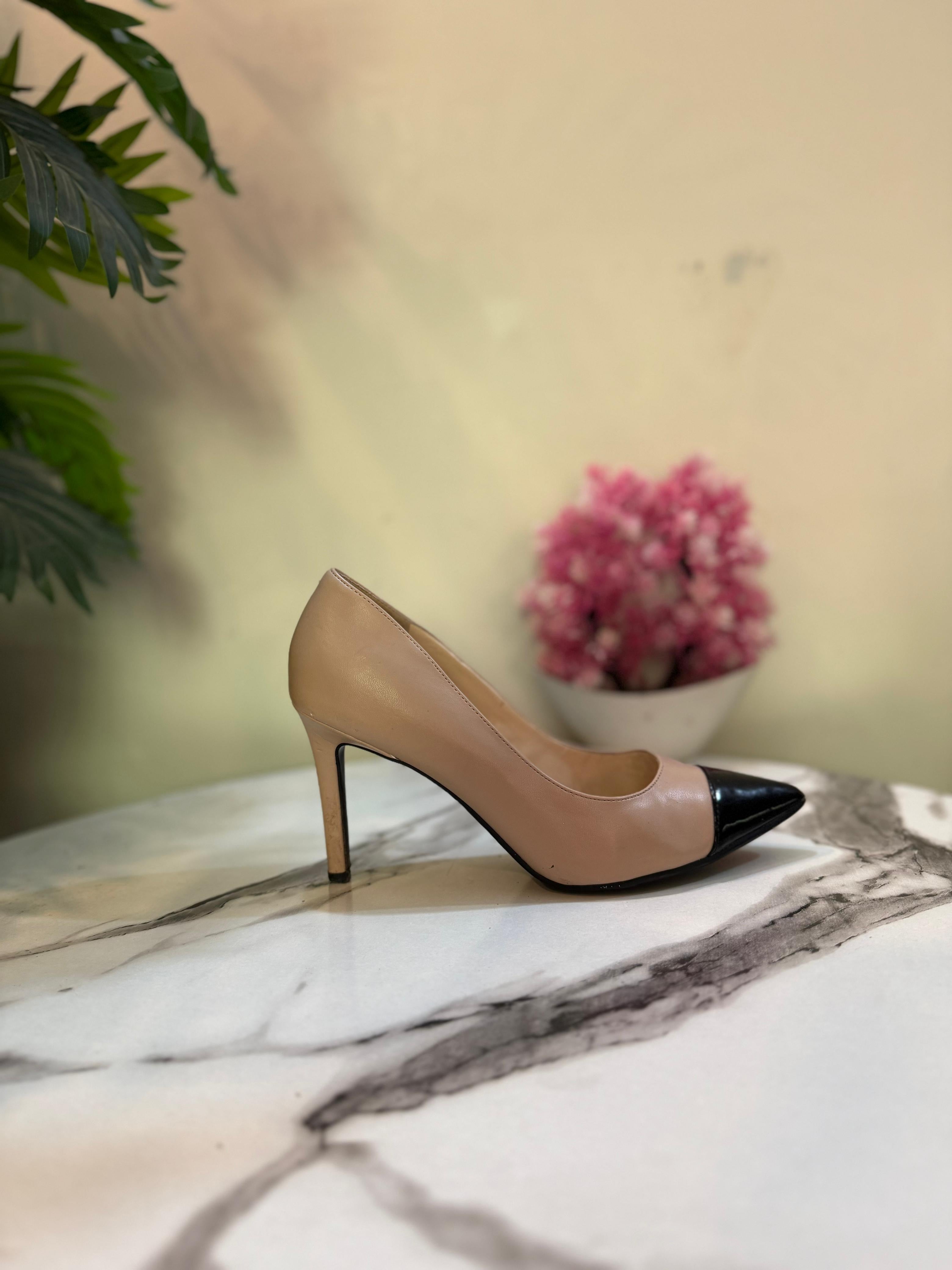 Nine west