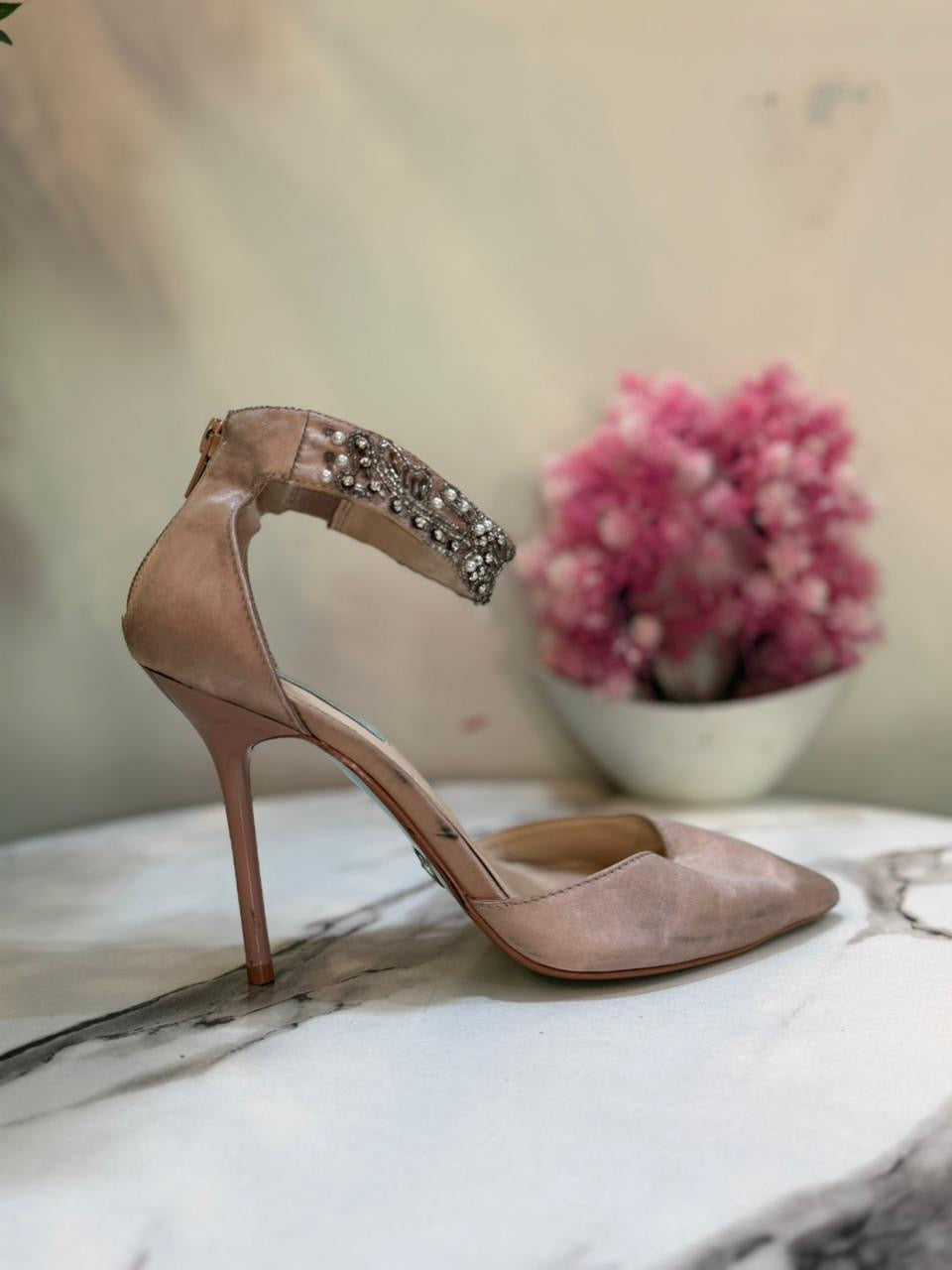 Betsey johnson