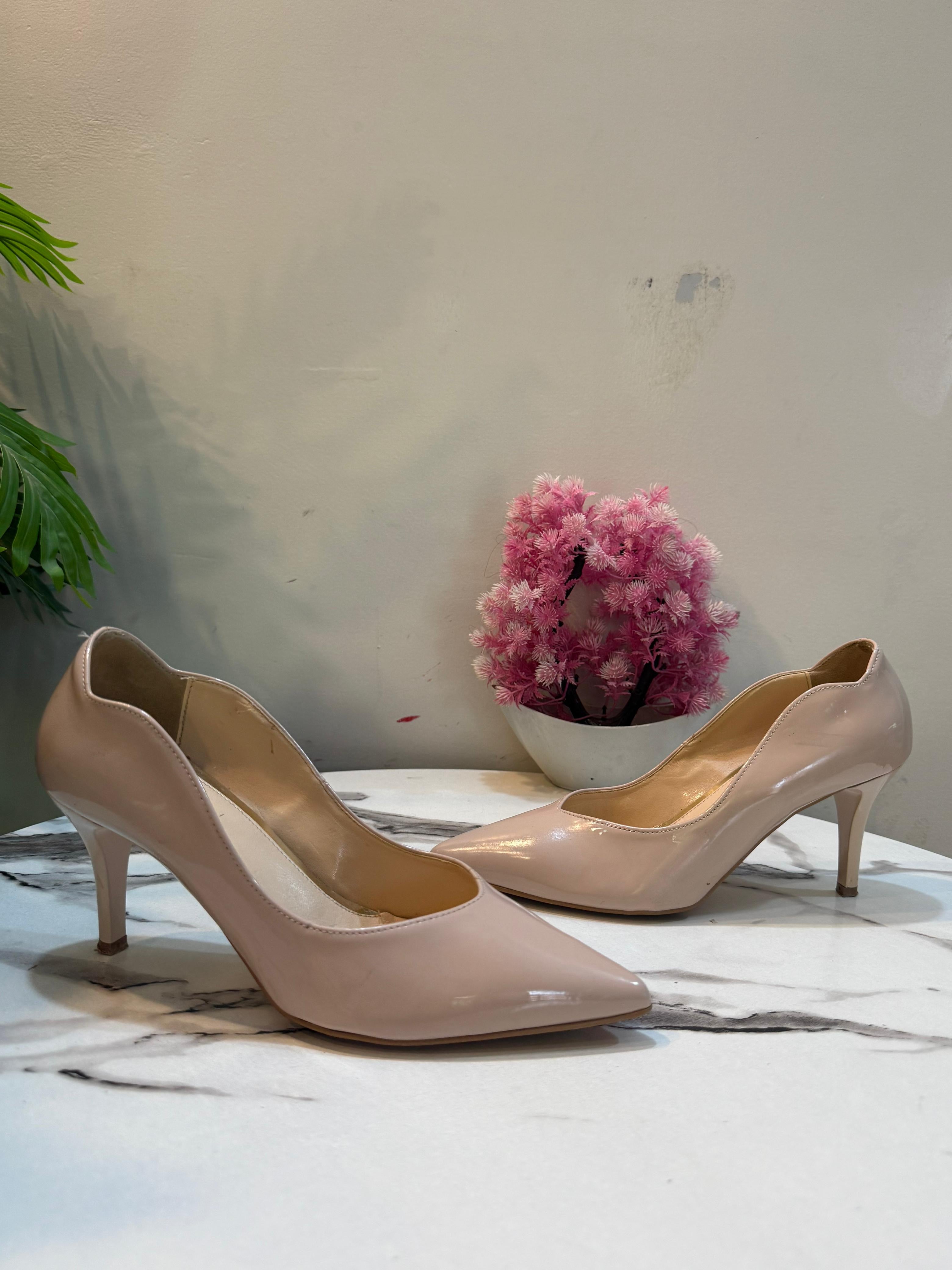 Bata