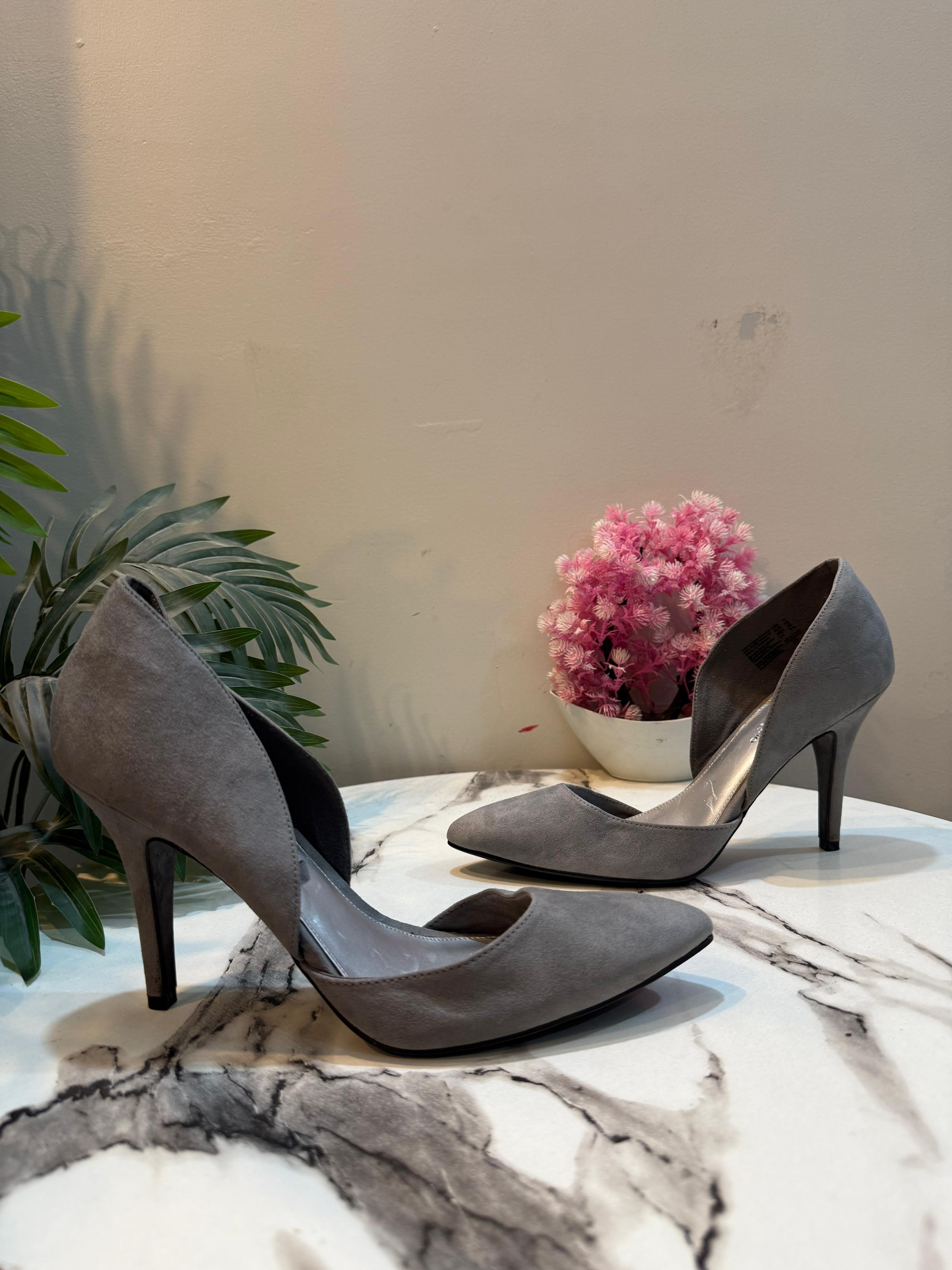 Christian siriano