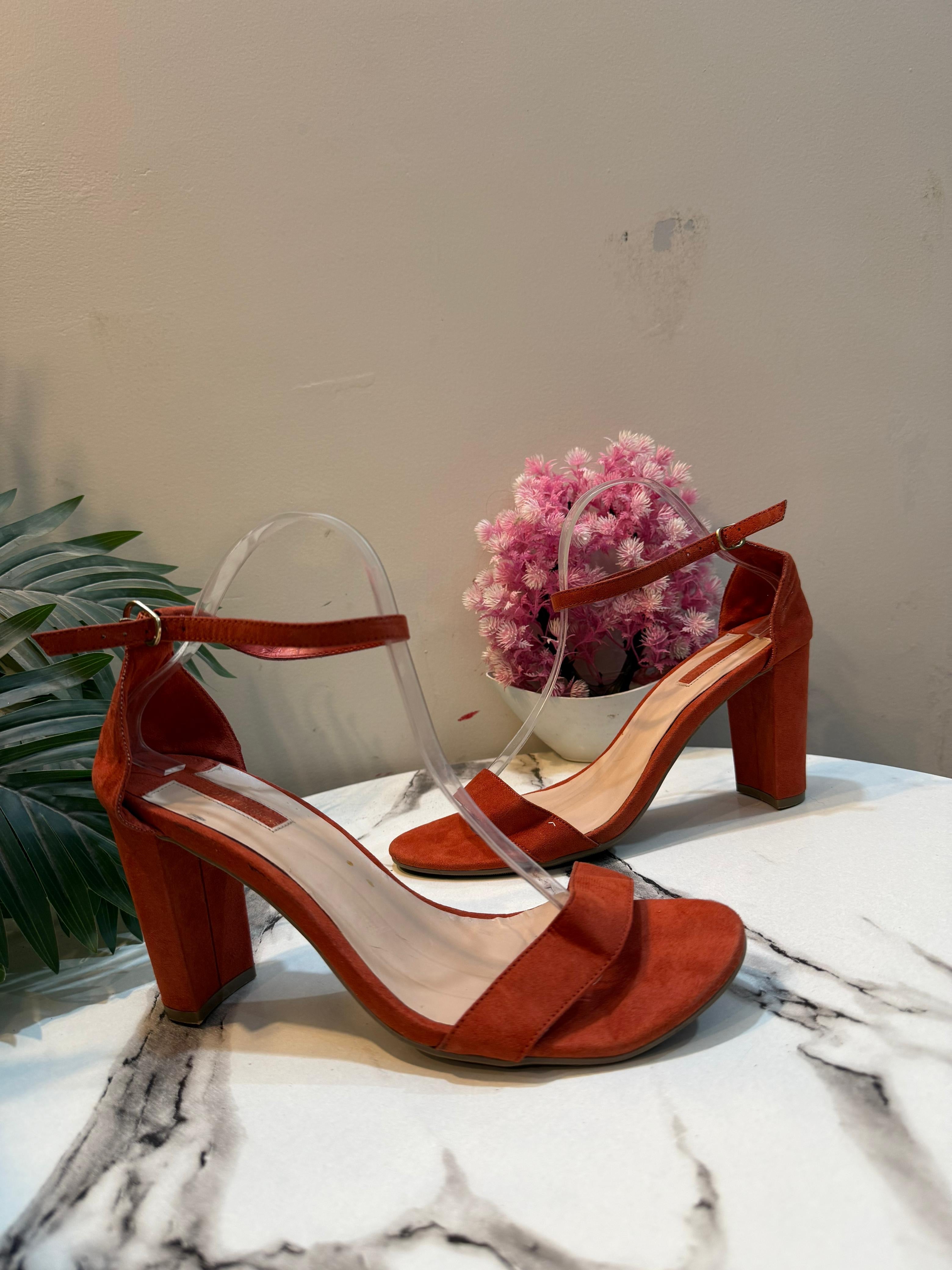 Dorothy perkins