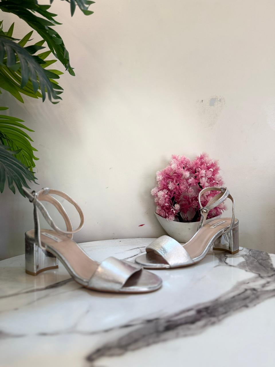 Massimo dutti