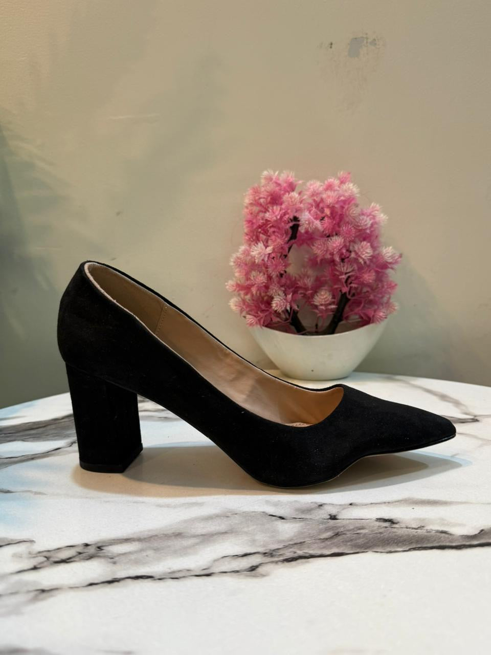 Dorothy perkins