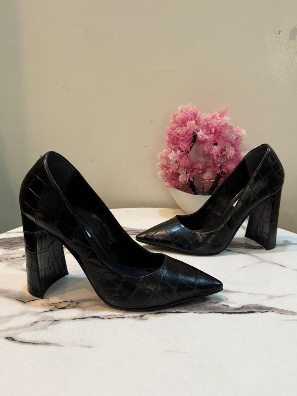 Steve madden