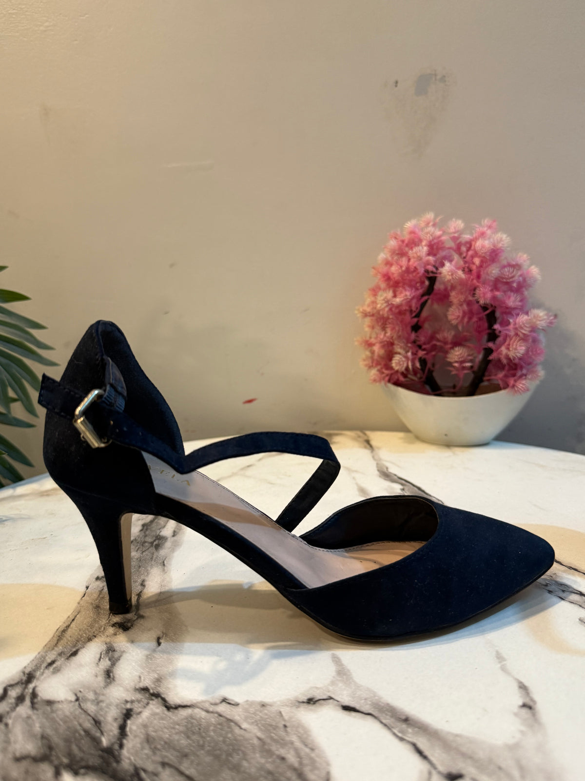 Carvela