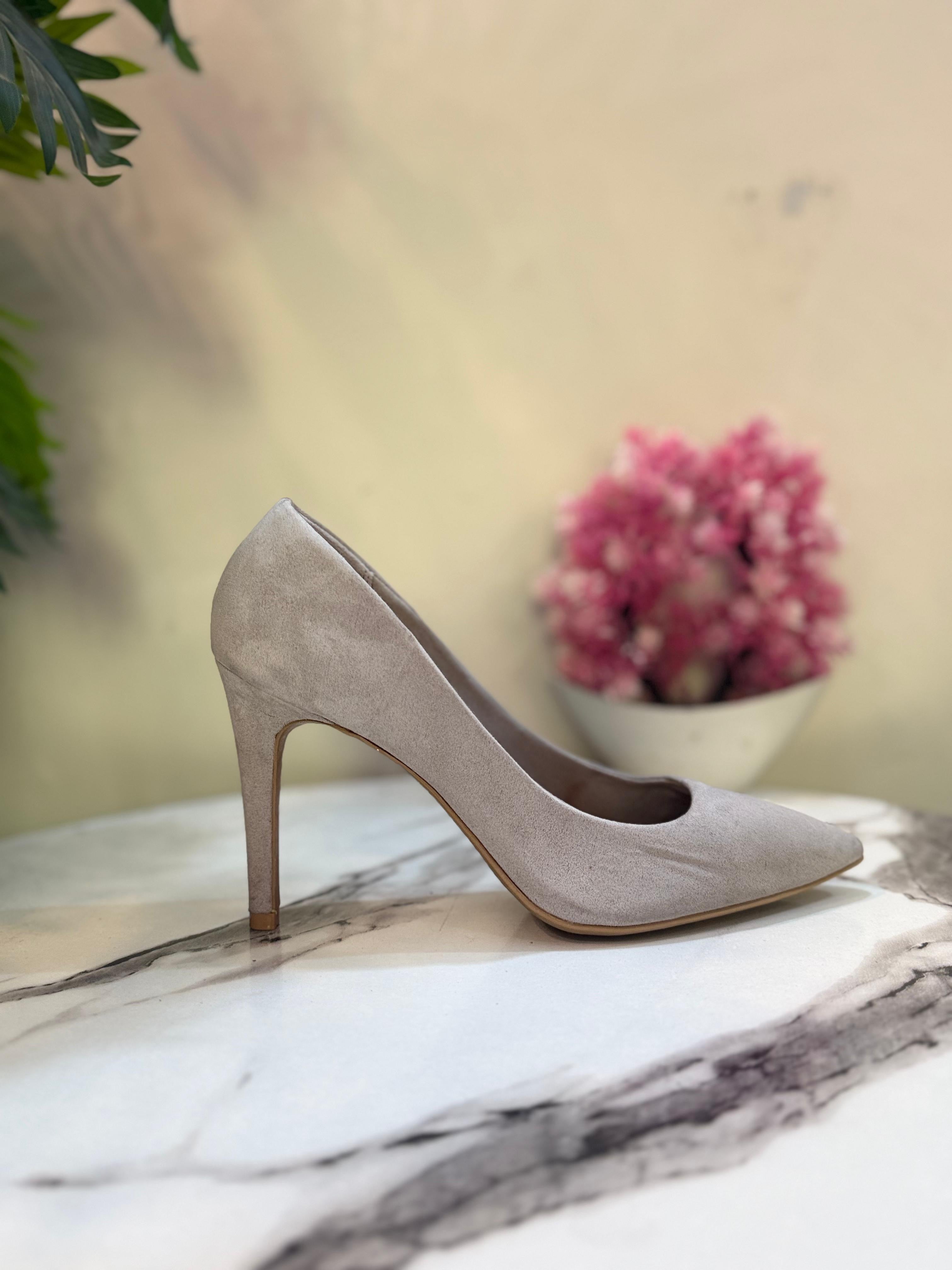 Christian siriano