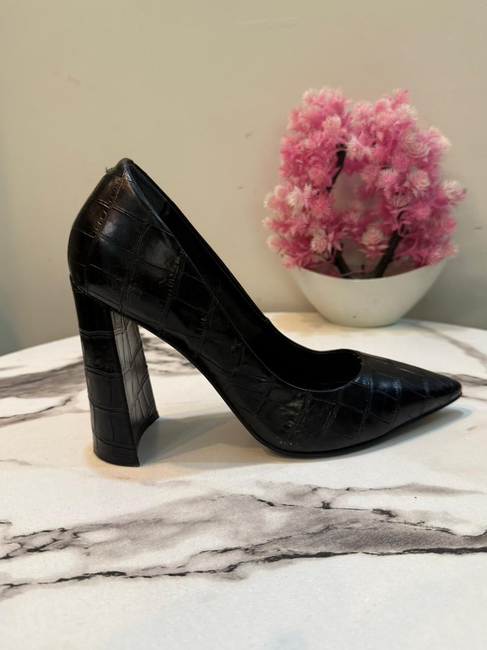 Steve madden