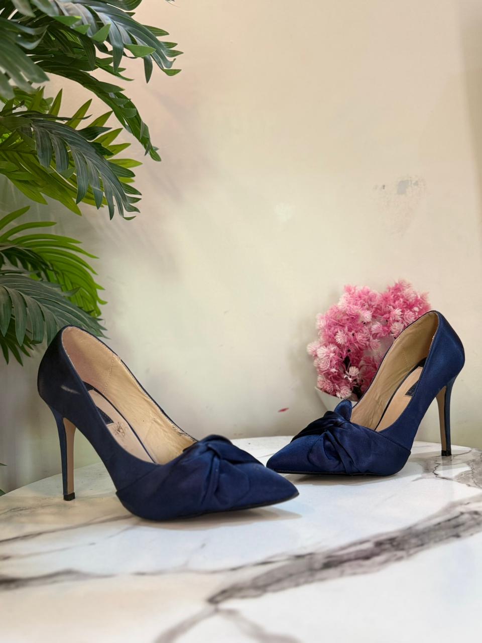 Dorothy perkins