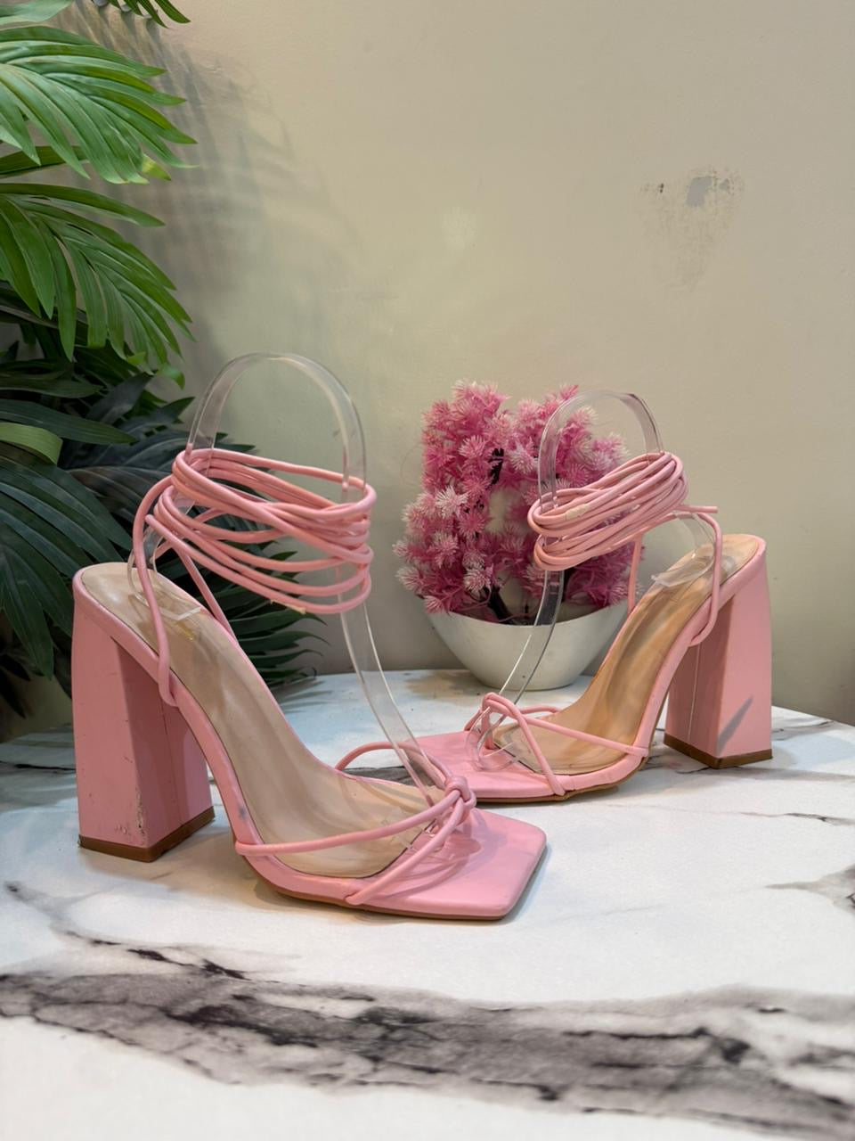 Prettylittlething