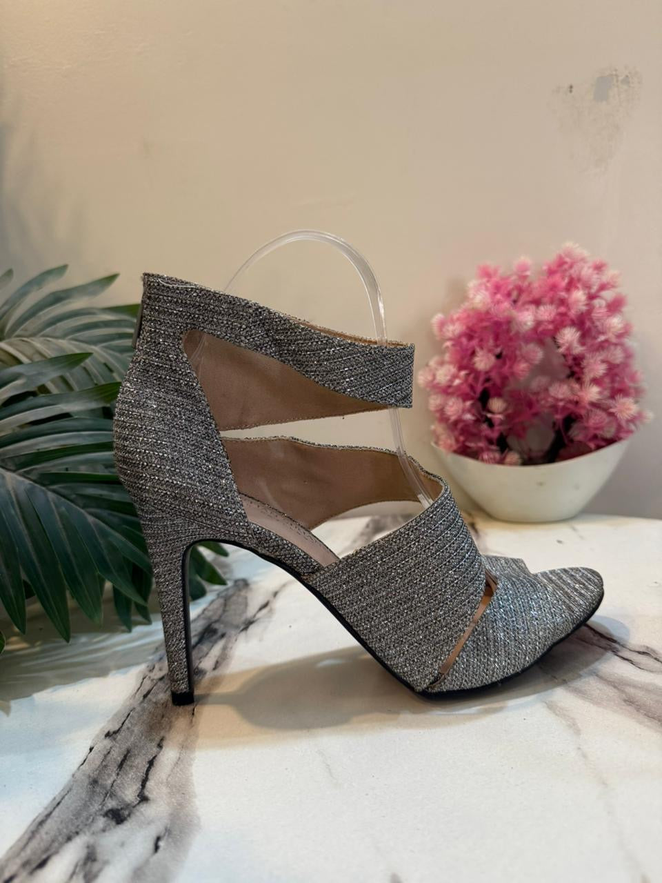 Christian siriano