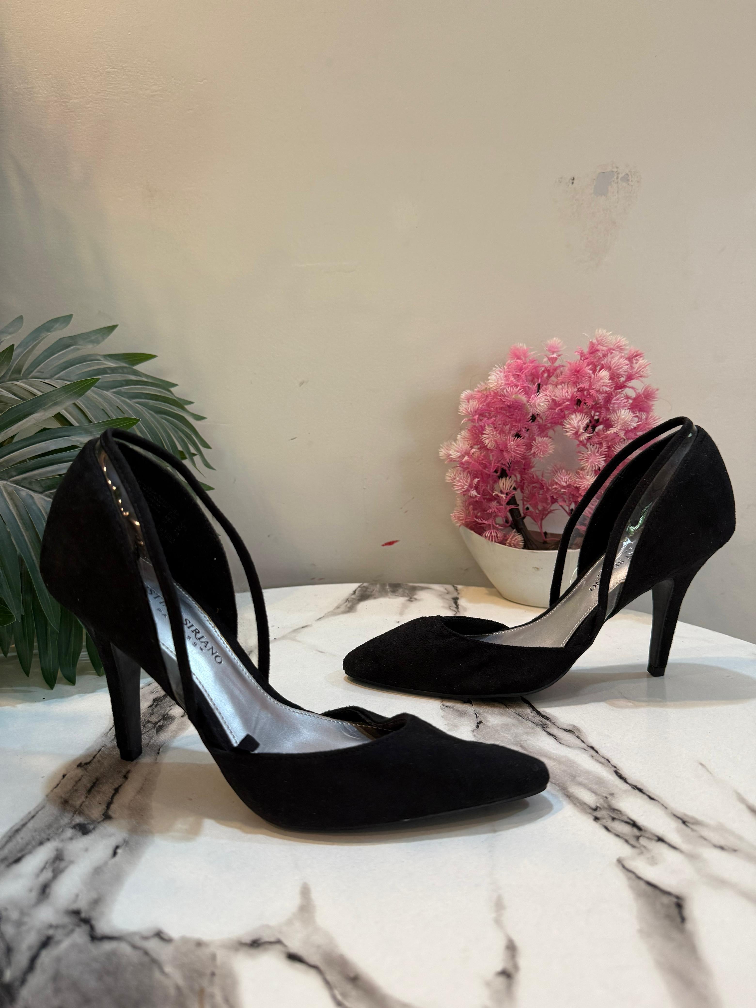 Chritiano siriano
