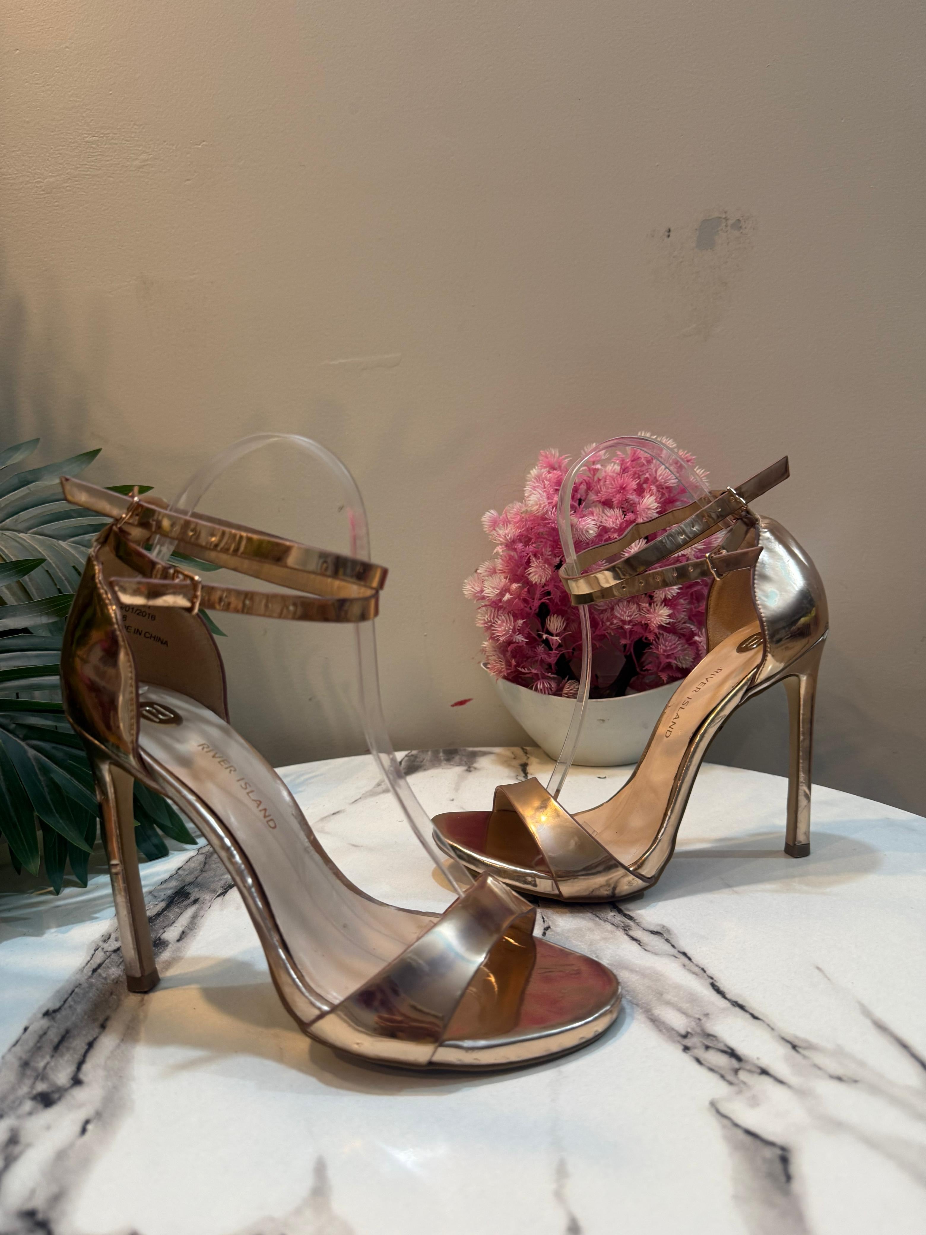 River island